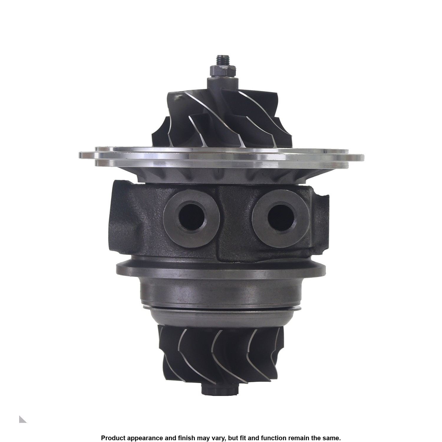 Rotomaster Turbocharger Cartridge J1550201N