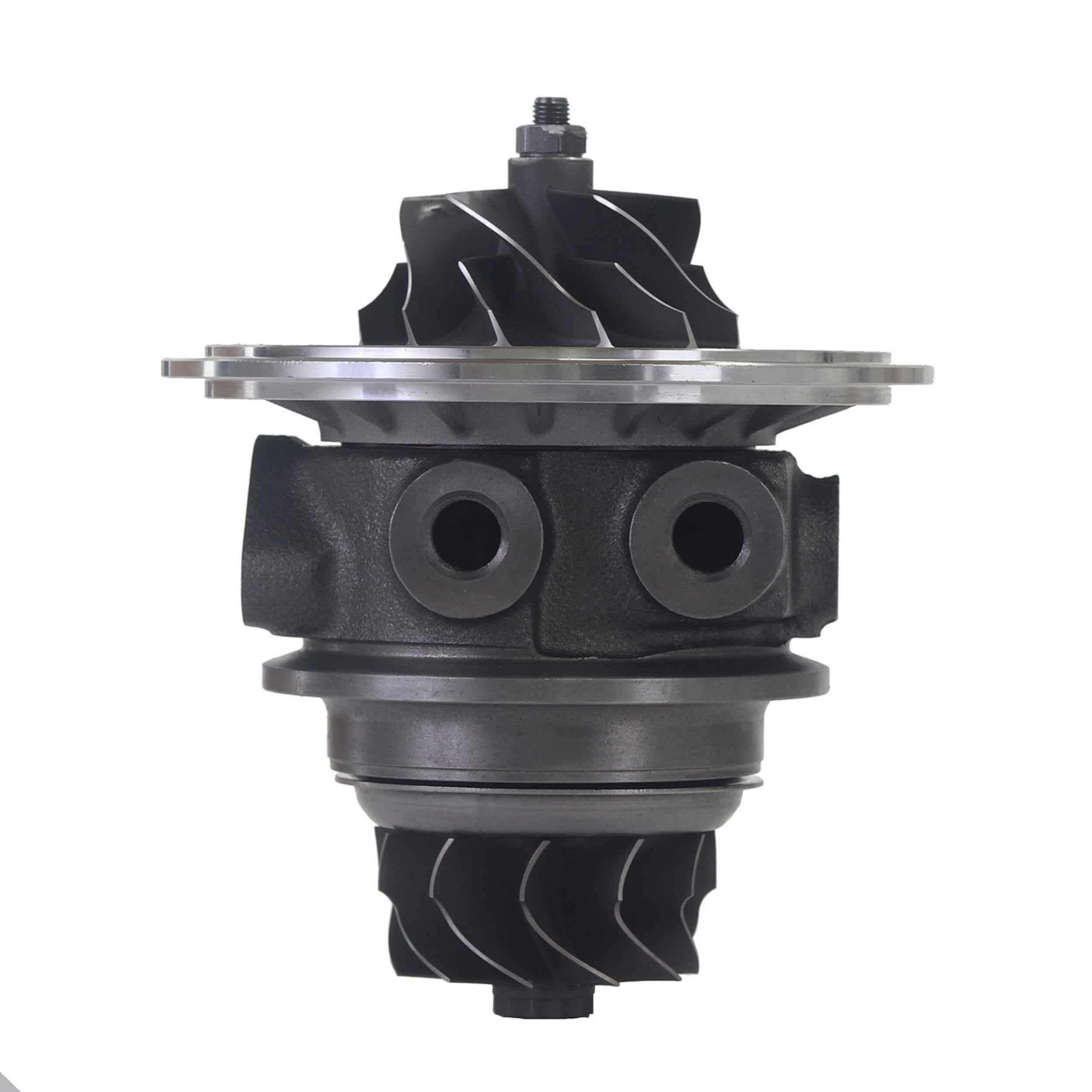 Rotomaster Turbocharger Cartridge J1550201N