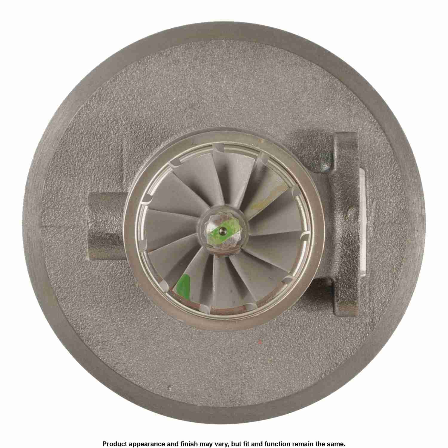 Rotomaster Turbocharger Cartridge J1650202N