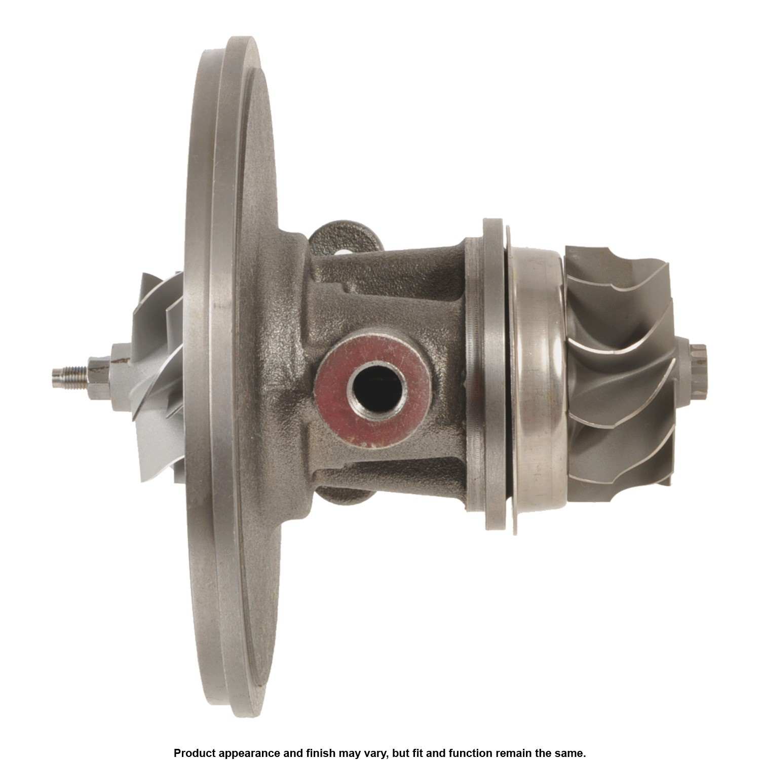 Rotomaster Turbocharger Cartridge J1650202N