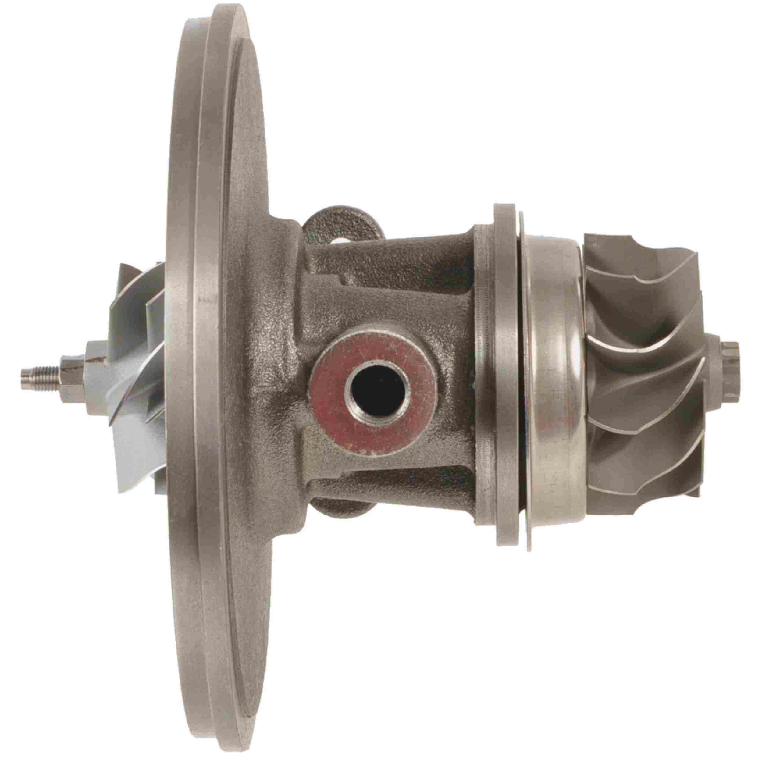 Rotomaster Turbocharger Cartridge J1650202N