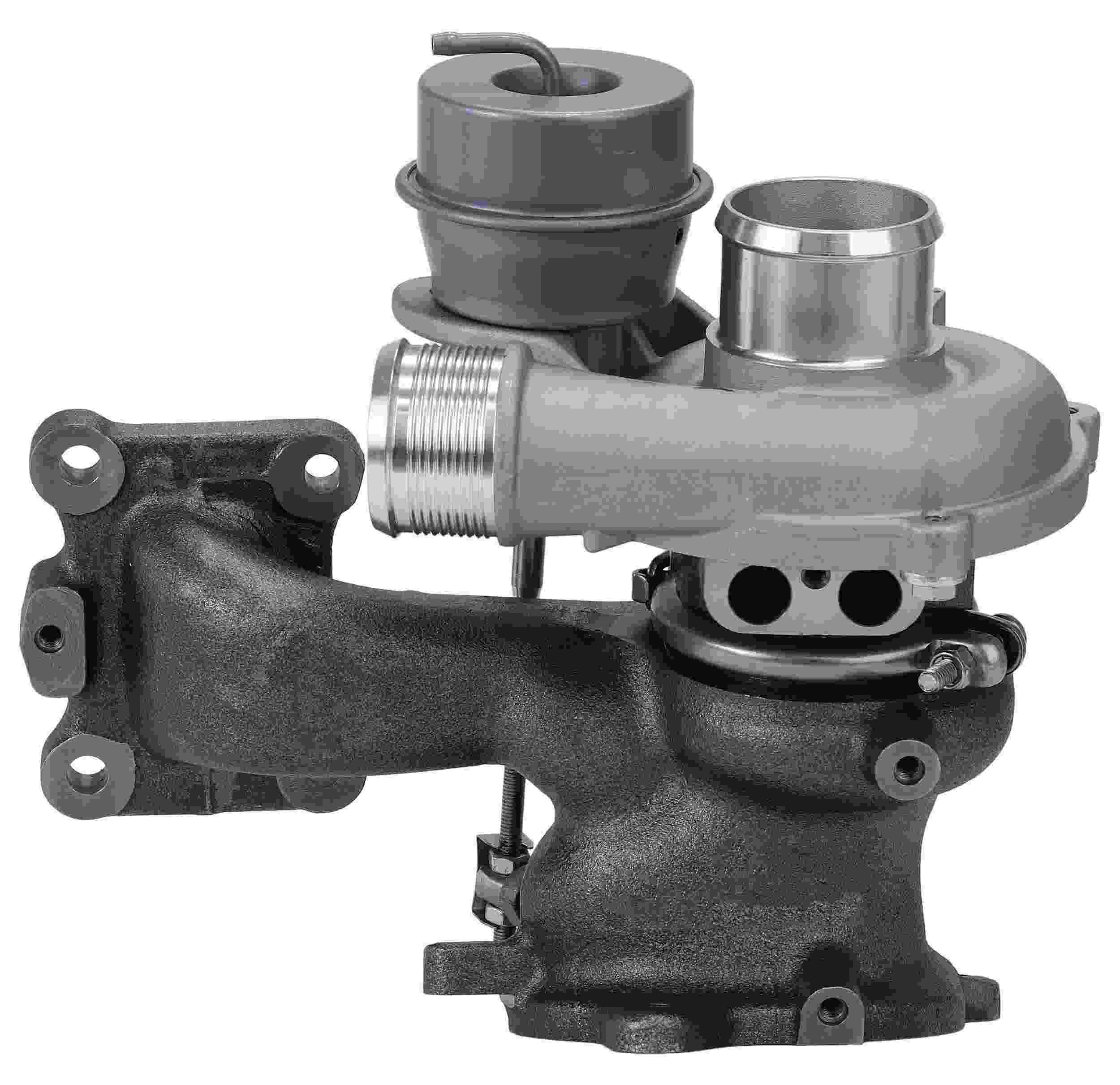 Rotomaster K1000106N