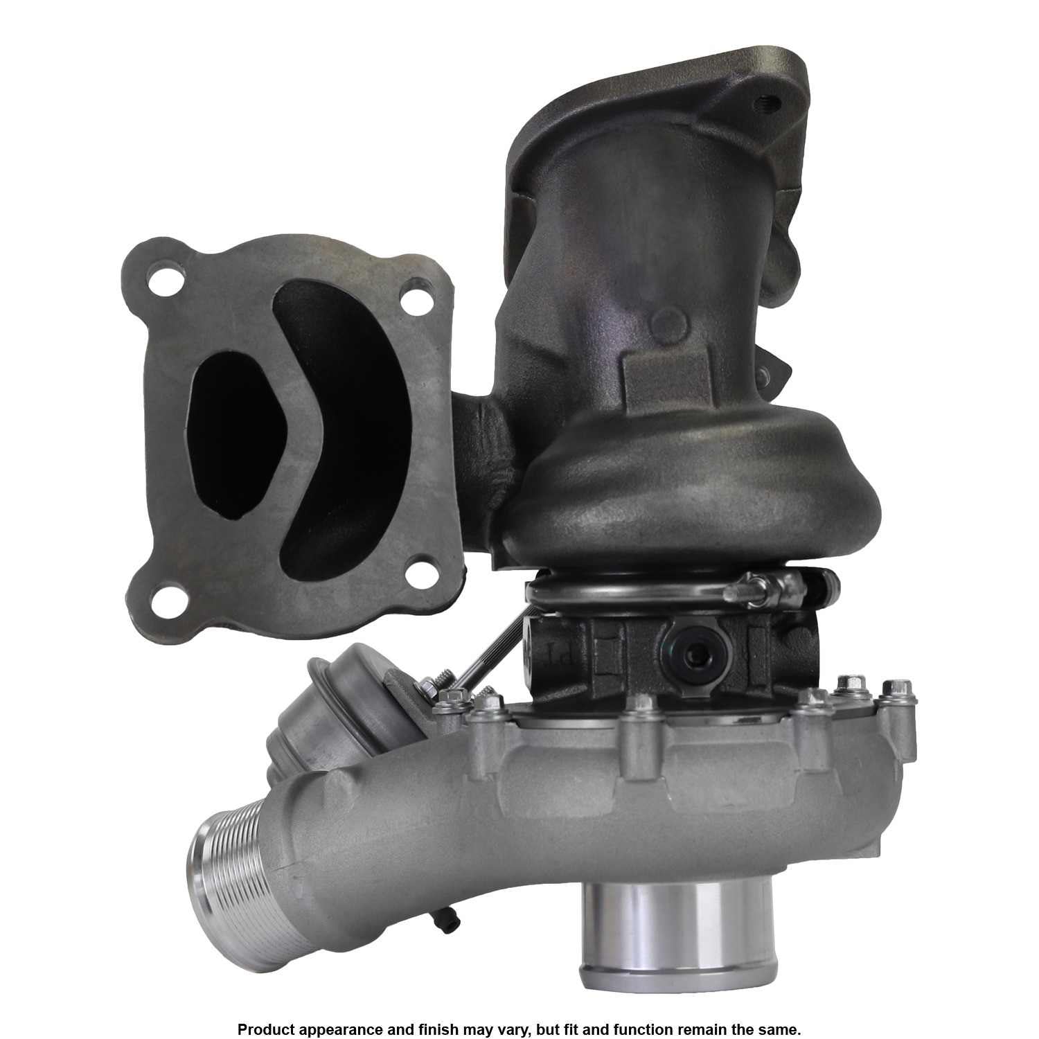 Rotomaster Turbocharger K1030111N