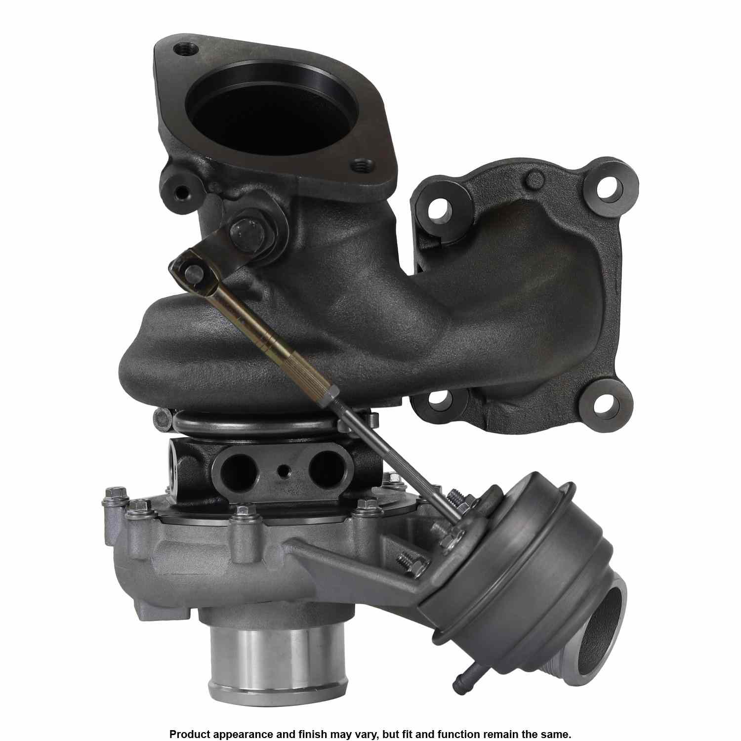 Rotomaster Turbocharger K1030111N