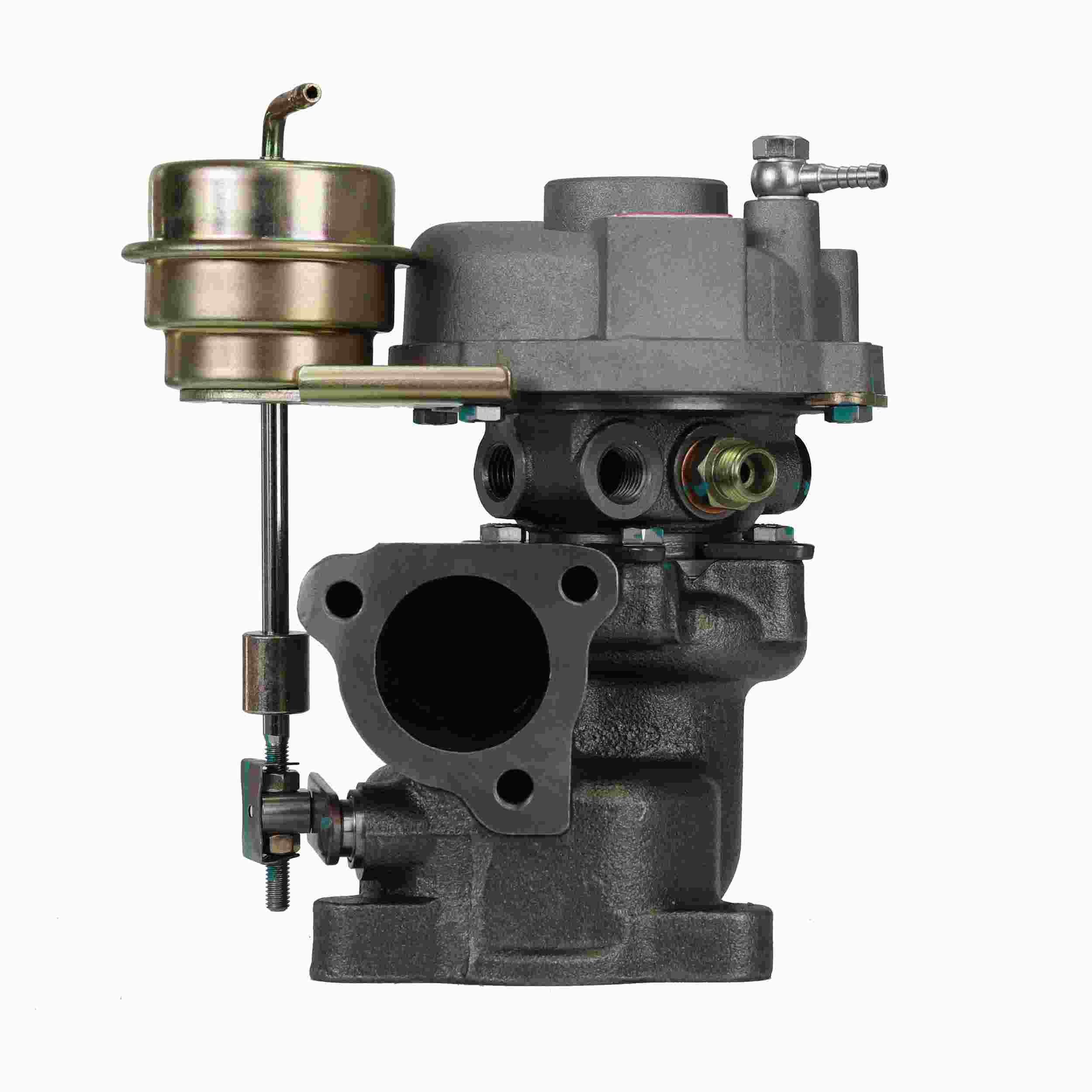 Rotomaster Turbocharger K1030112N