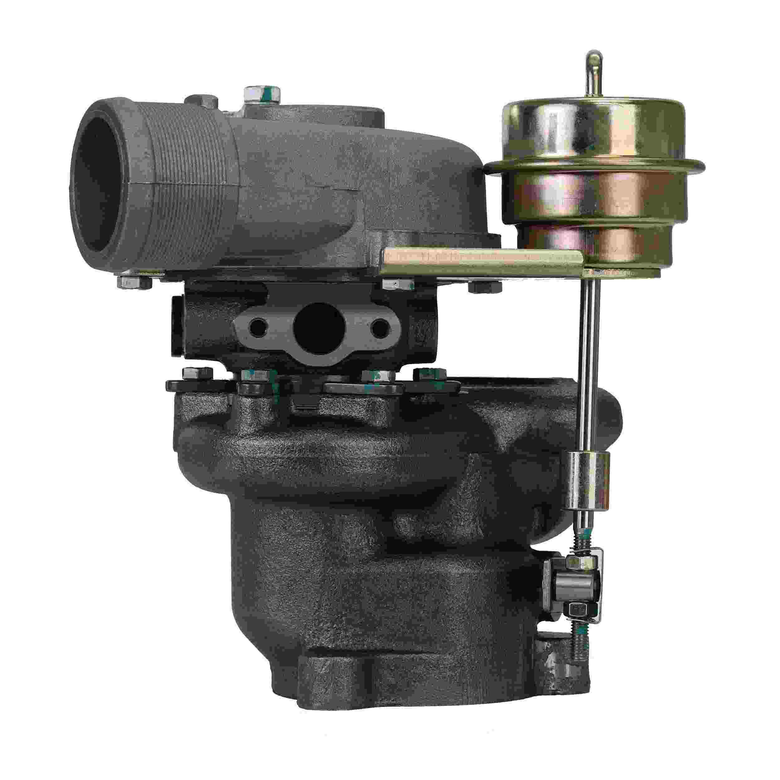 Rotomaster Turbocharger K1030112N