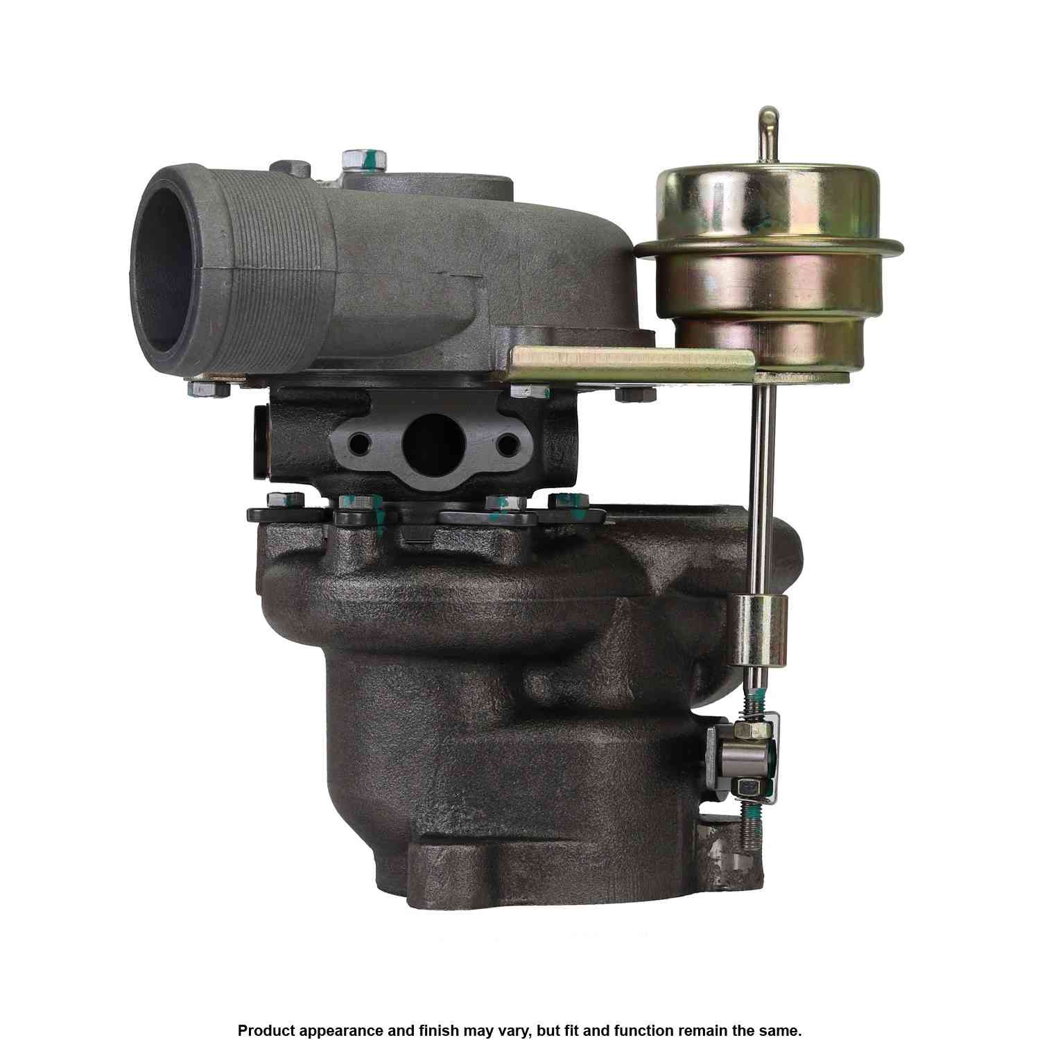 Rotomaster Turbocharger K1030112N