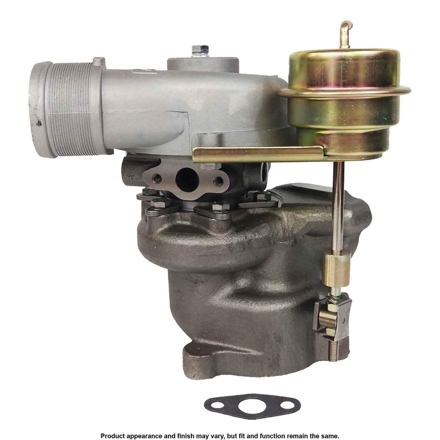 Rotomaster Turbocharger K1030112N