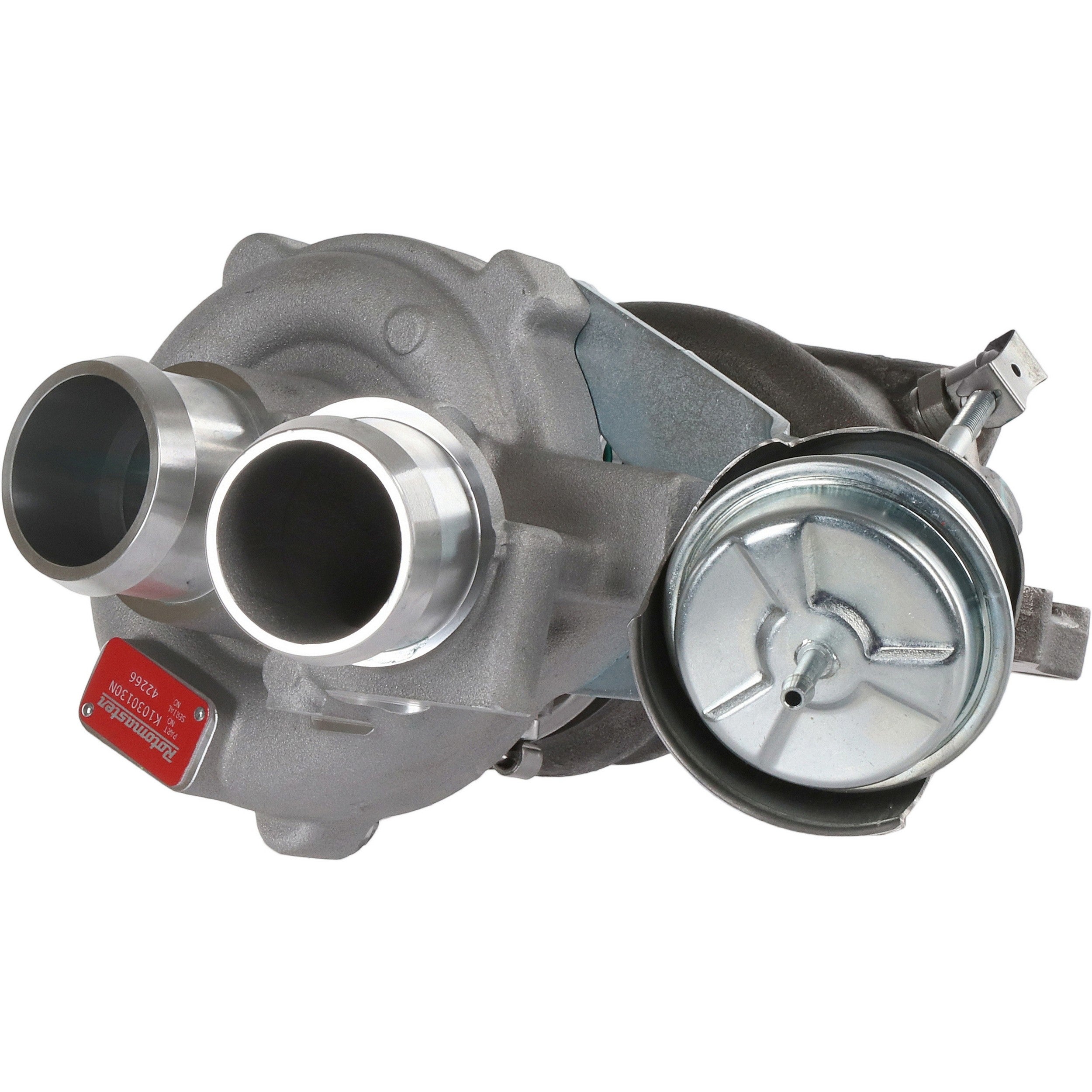 Rotomaster Turbocharger K1030130N