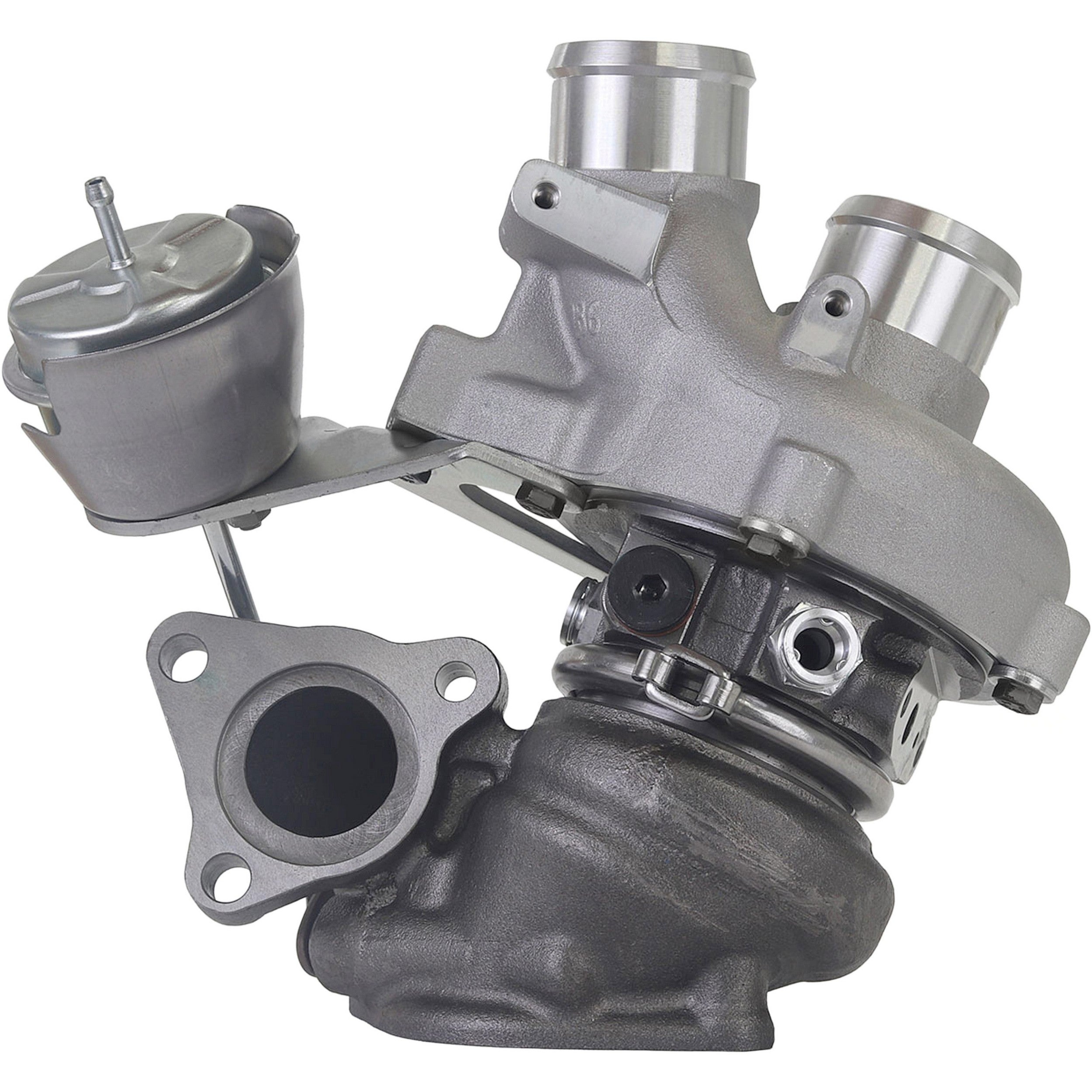 Rotomaster Turbocharger K1030132N