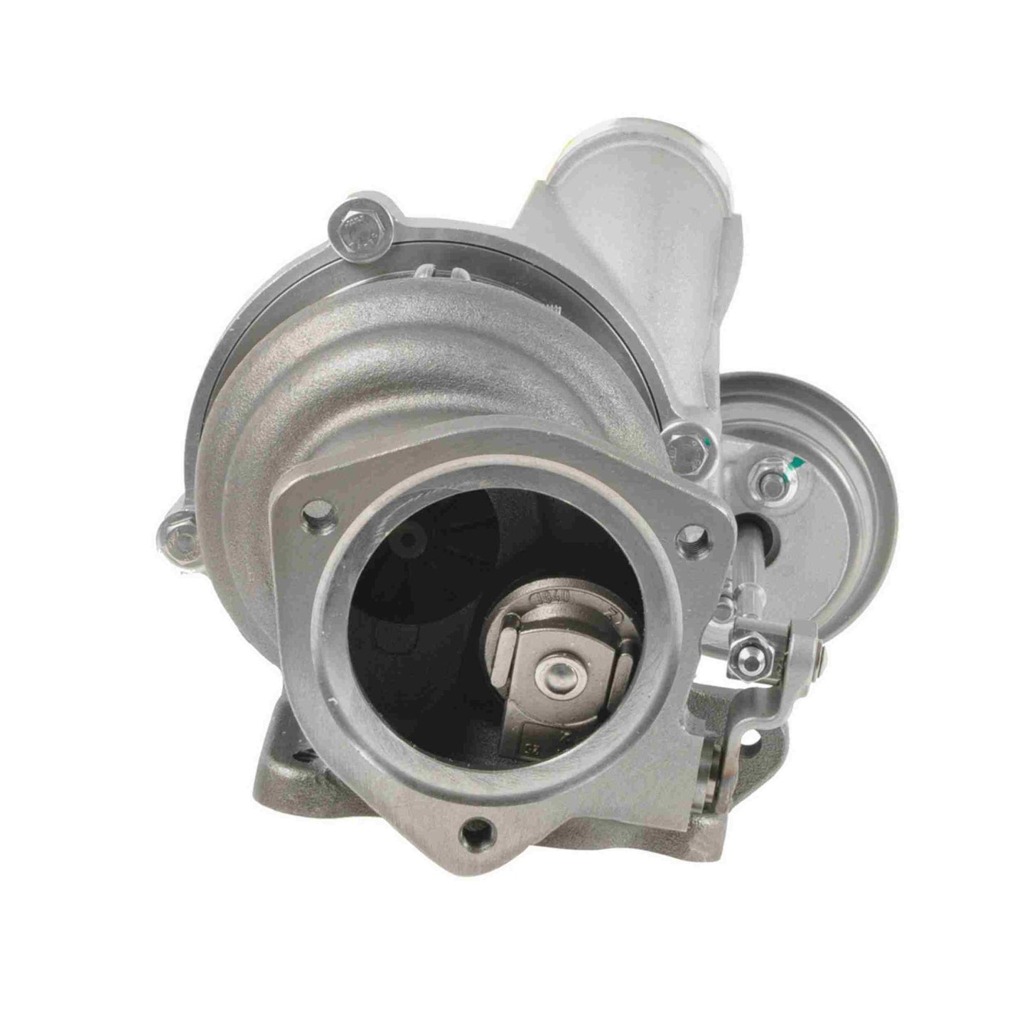 Rotomaster Turbocharger K1030152N