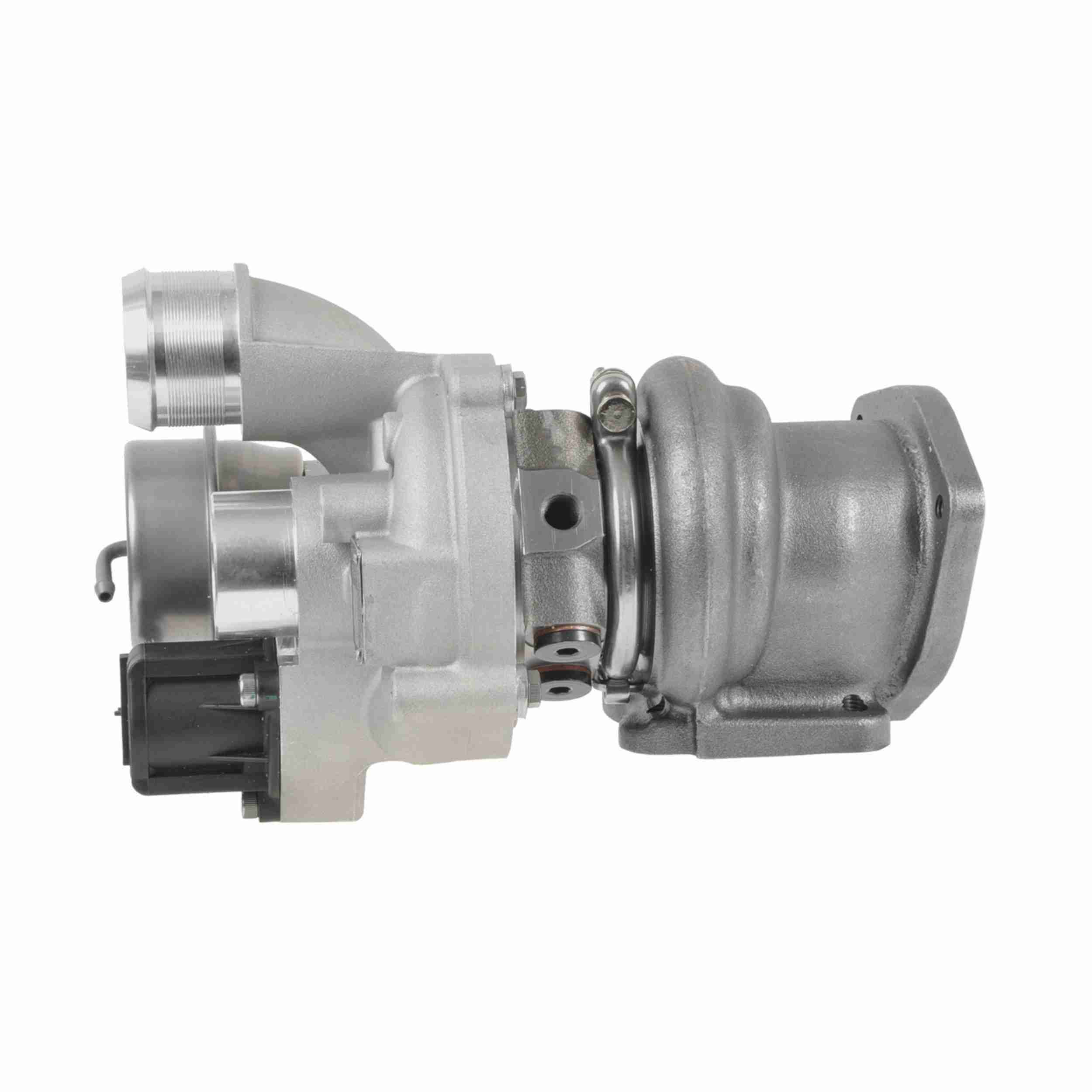 Rotomaster Turbocharger K1030152N
