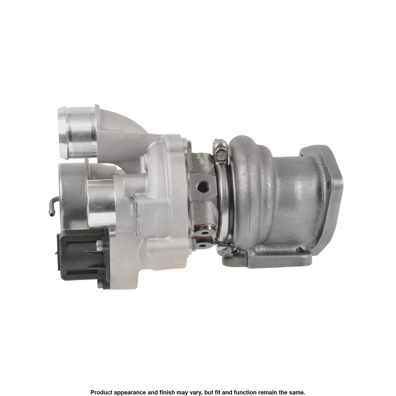 Rotomaster Turbocharger K1030152N