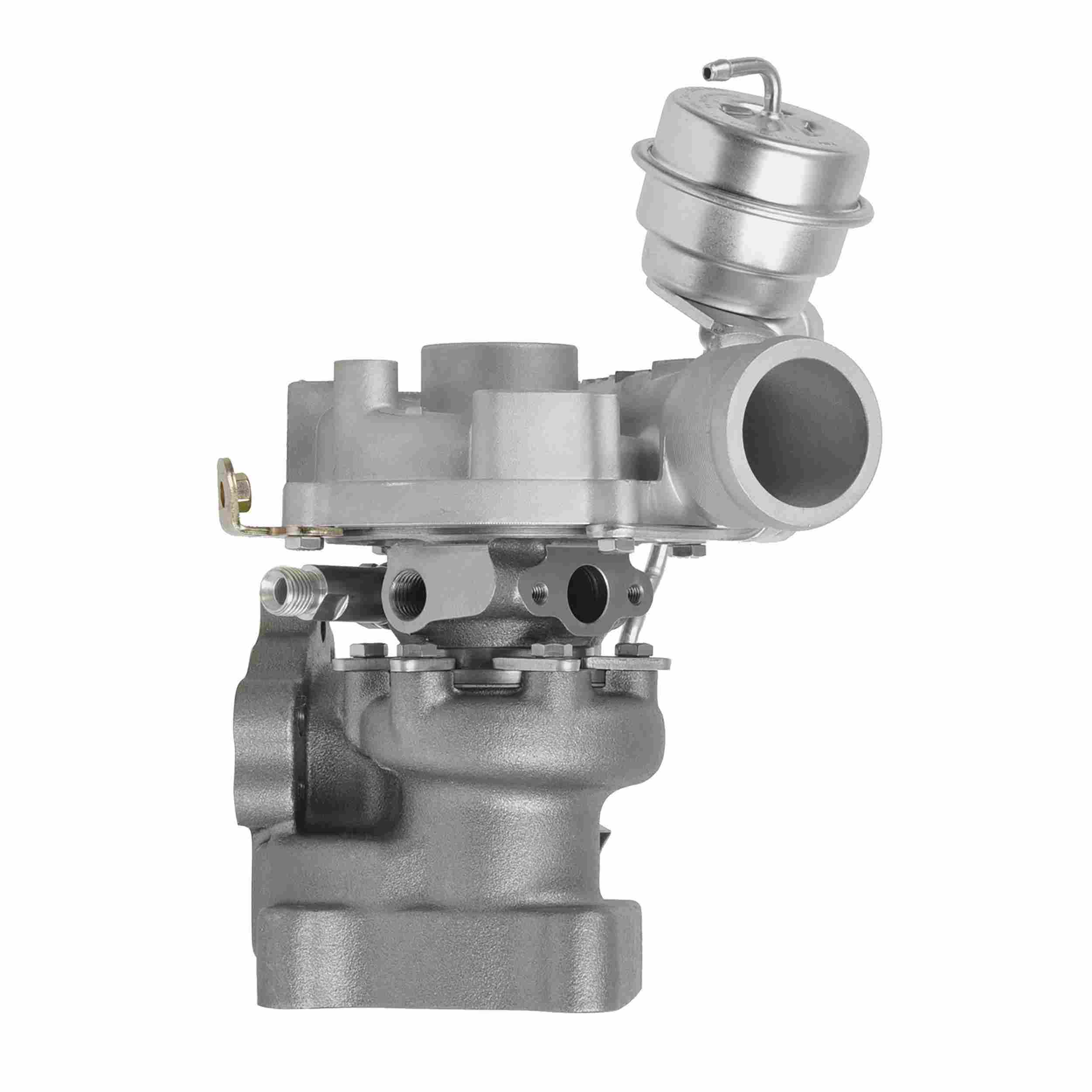 Rotomaster Turbocharger K1030159N