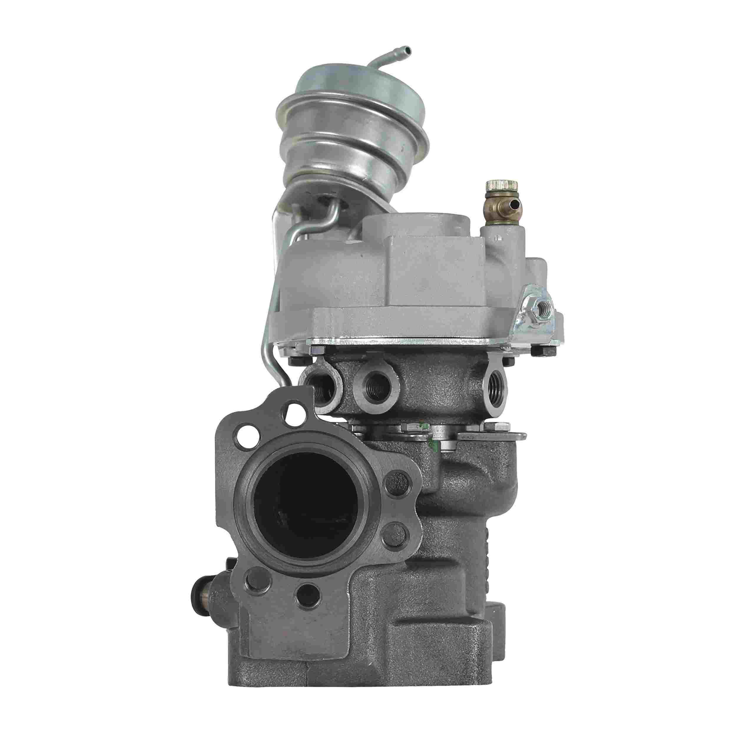 Rotomaster Turbocharger K1030159N