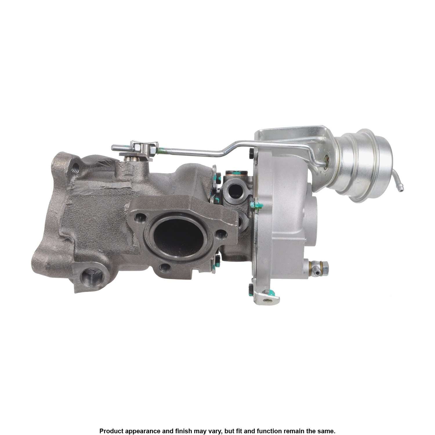 Rotomaster Turbocharger K1030161N