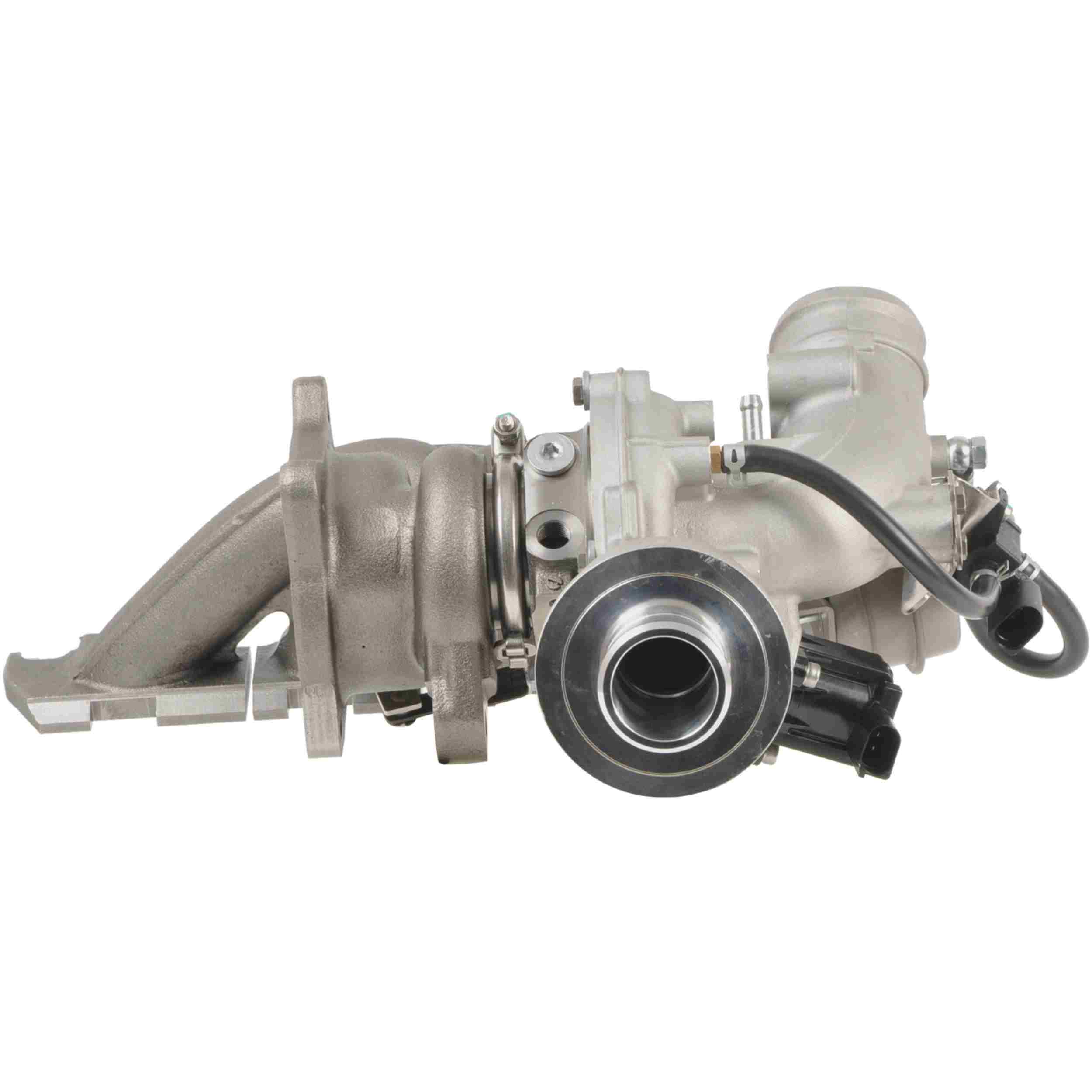 Rotomaster Turbocharger K1030163N
