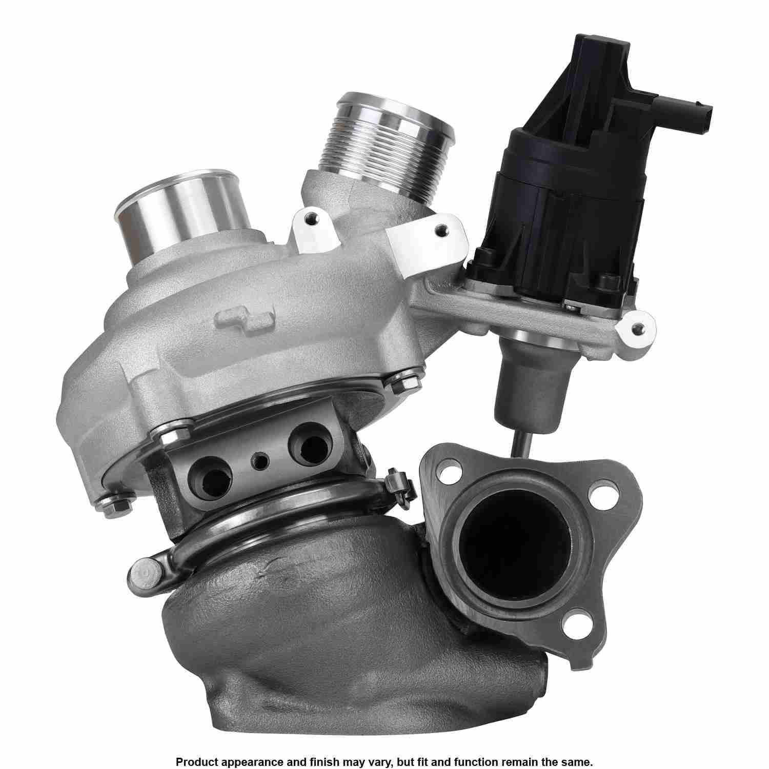 Rotomaster Turbocharger K1030179N
