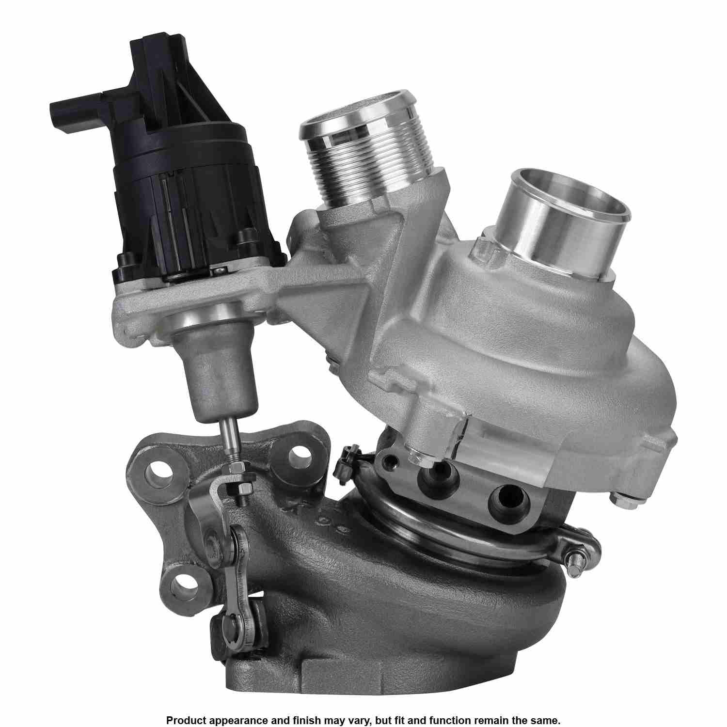 Rotomaster Turbocharger K1030179N
