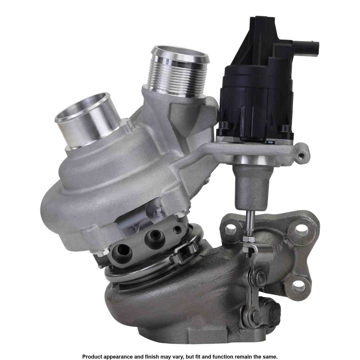 Rotomaster Turbocharger K1030182N