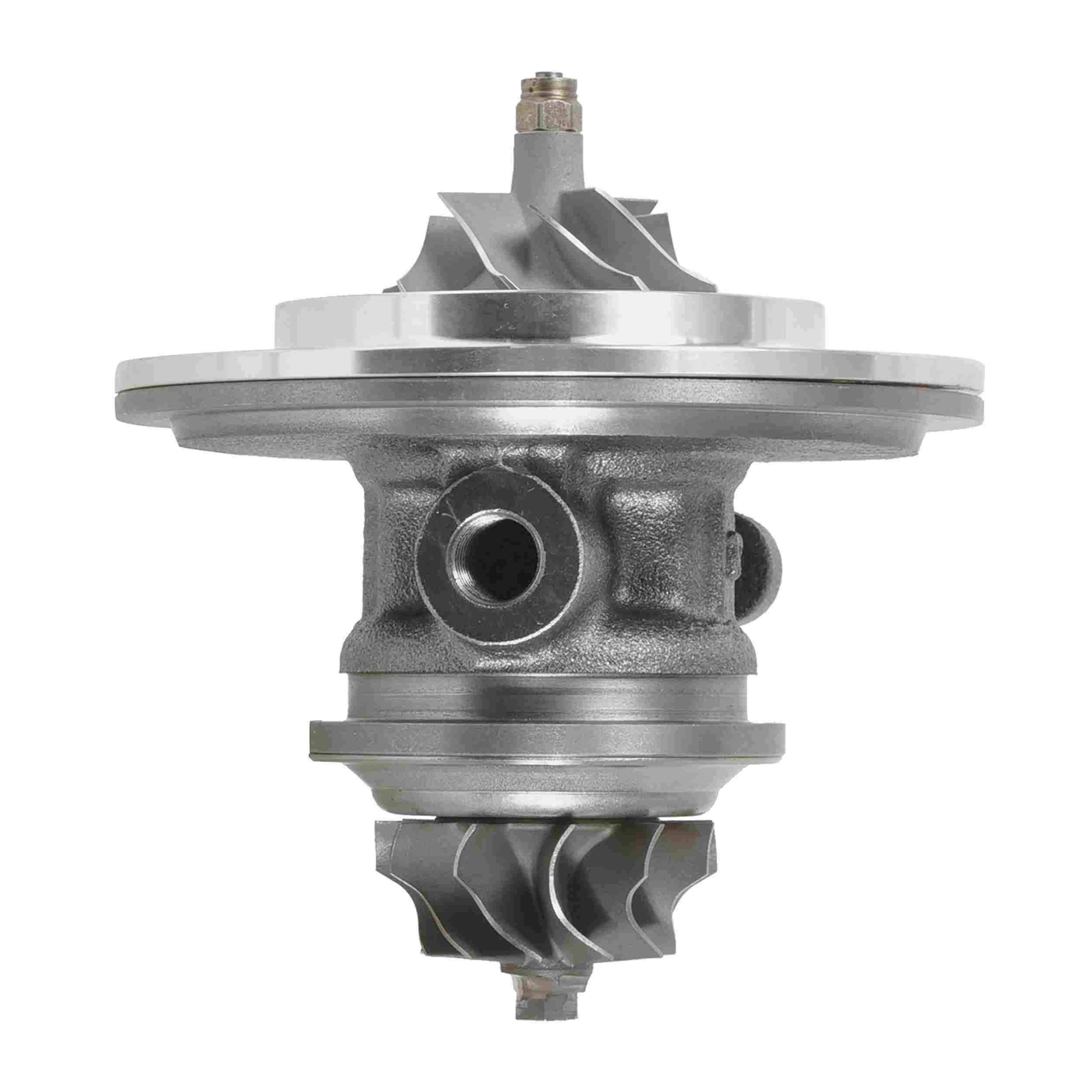 Rotomaster Turbocharger Cartridge K1030202N