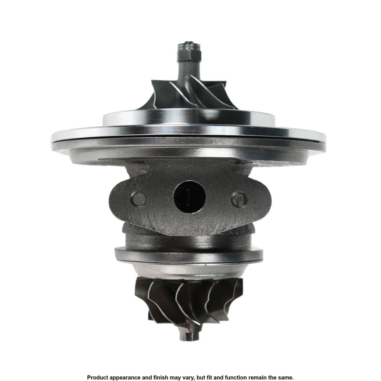 Rotomaster Turbocharger Cartridge K1030202N