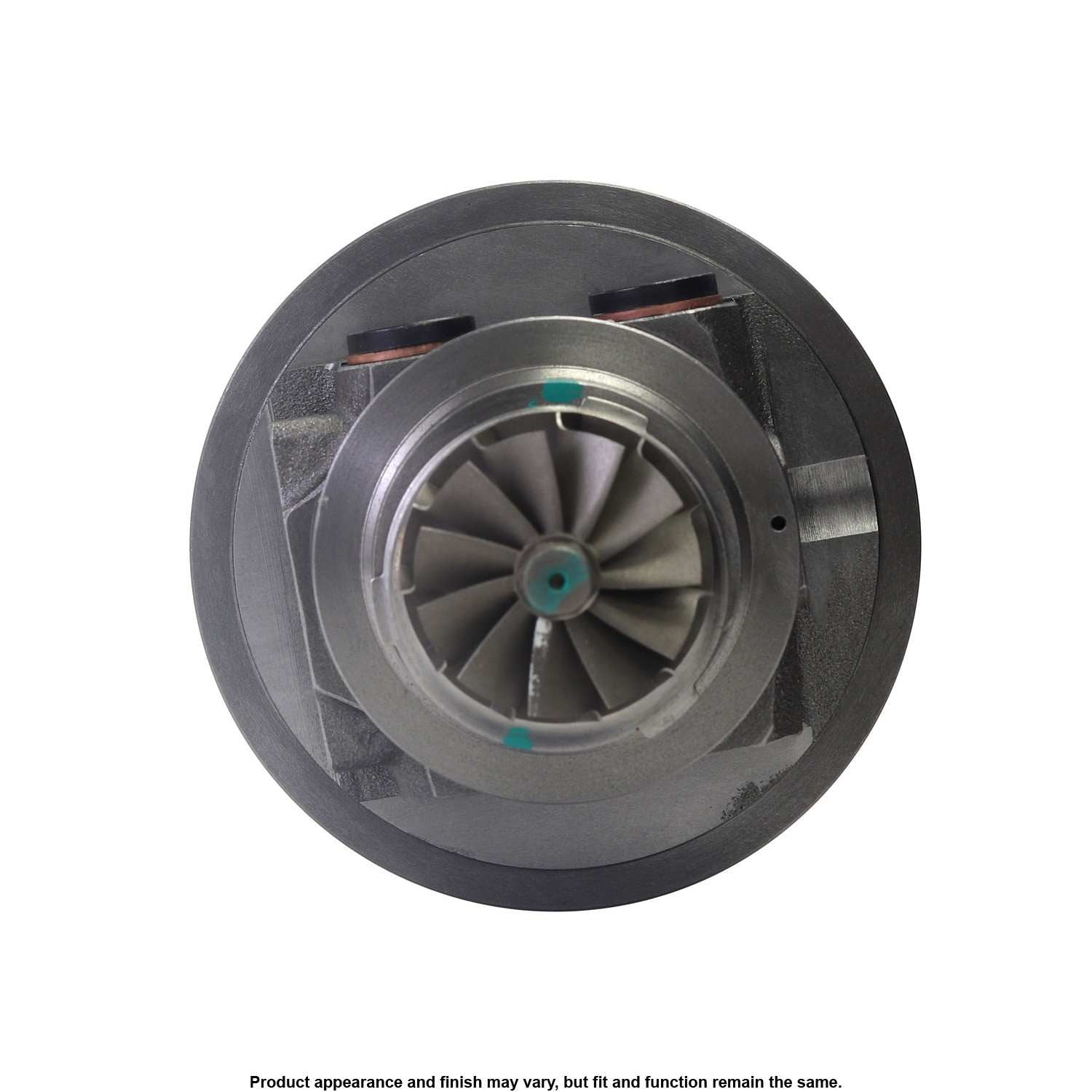 Rotomaster Turbocharger Cartridge K1030204N