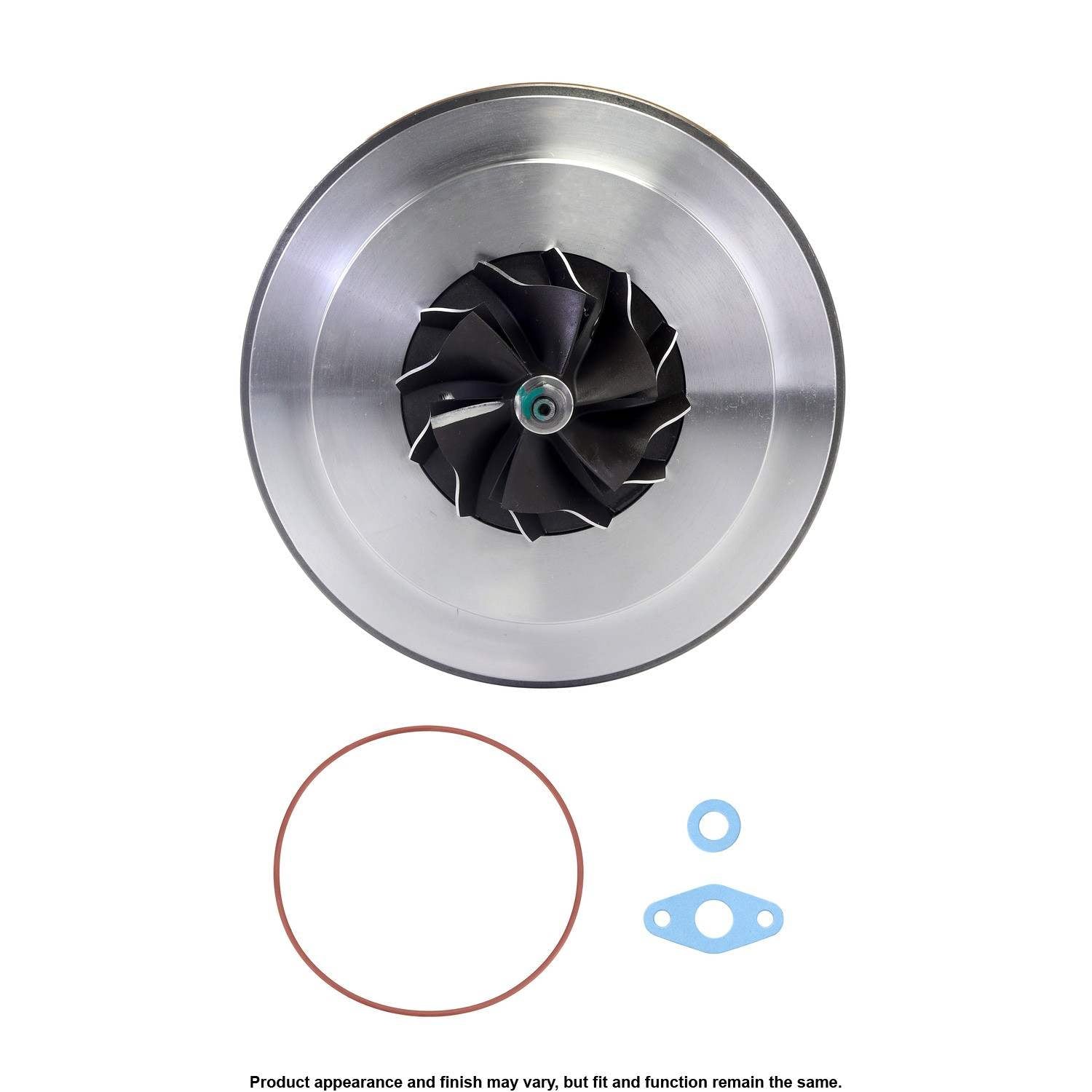 Rotomaster Turbocharger Cartridge K1030204N