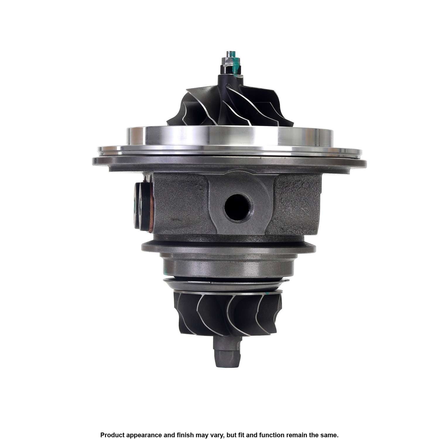 Rotomaster Turbocharger Cartridge K1030204N