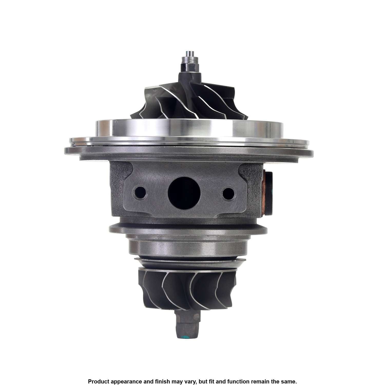 Rotomaster Turbocharger Cartridge K1030204N