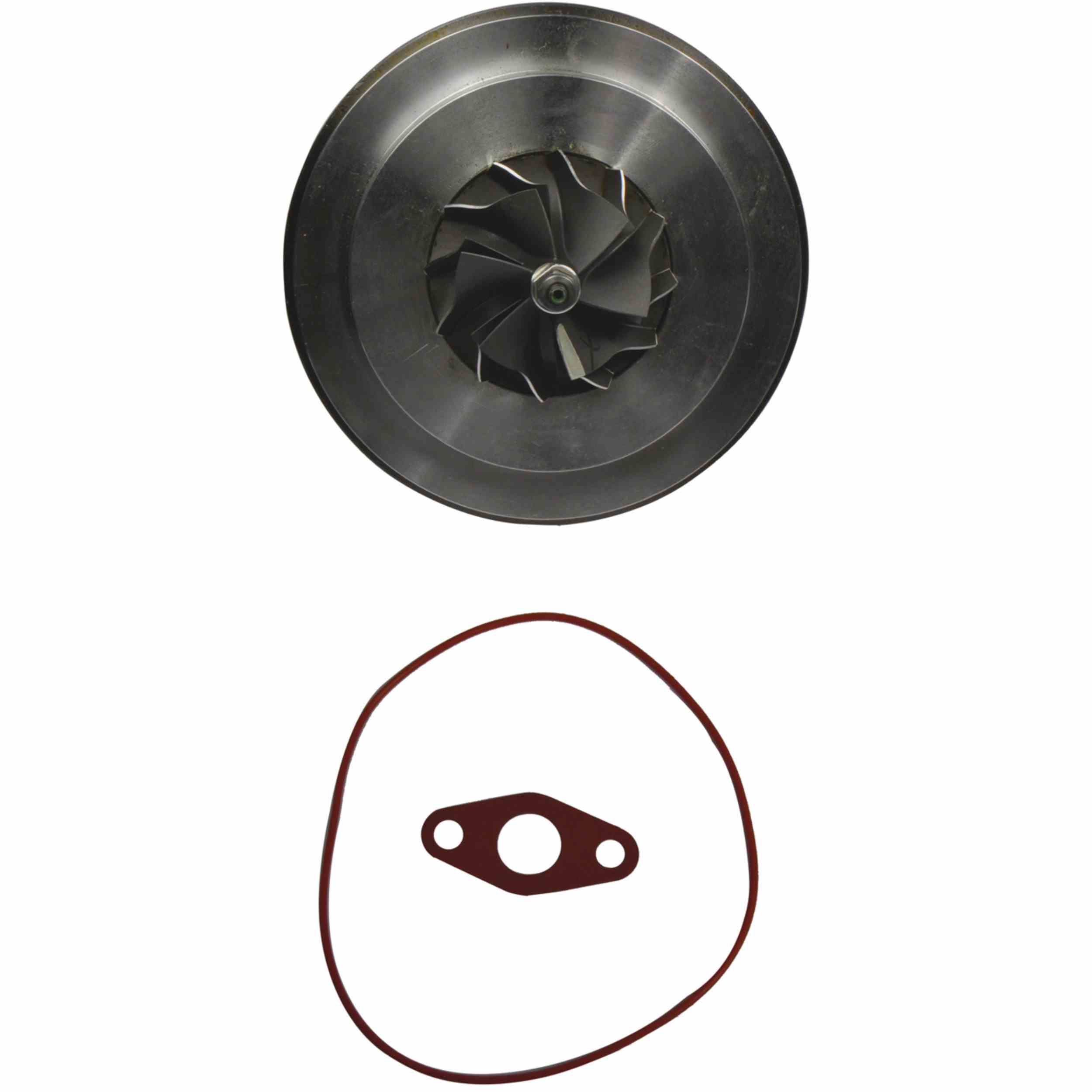 Rotomaster Turbocharger Cartridge K1030205N