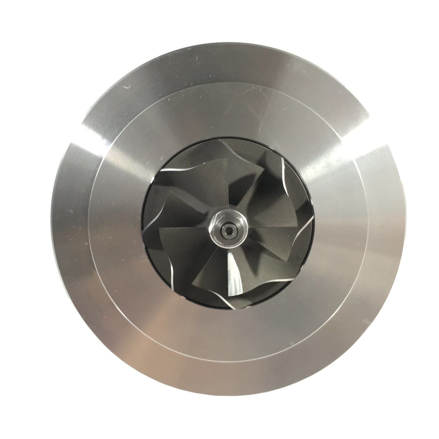 Rotomaster Turbocharger Cartridge K1030219N