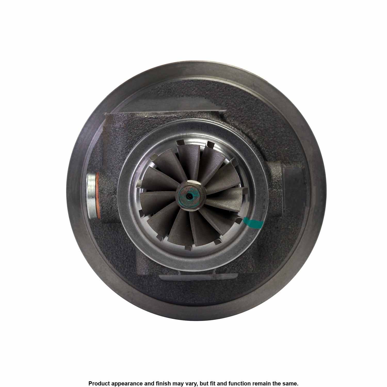 Rotomaster Turbocharger Cartridge K1030219N