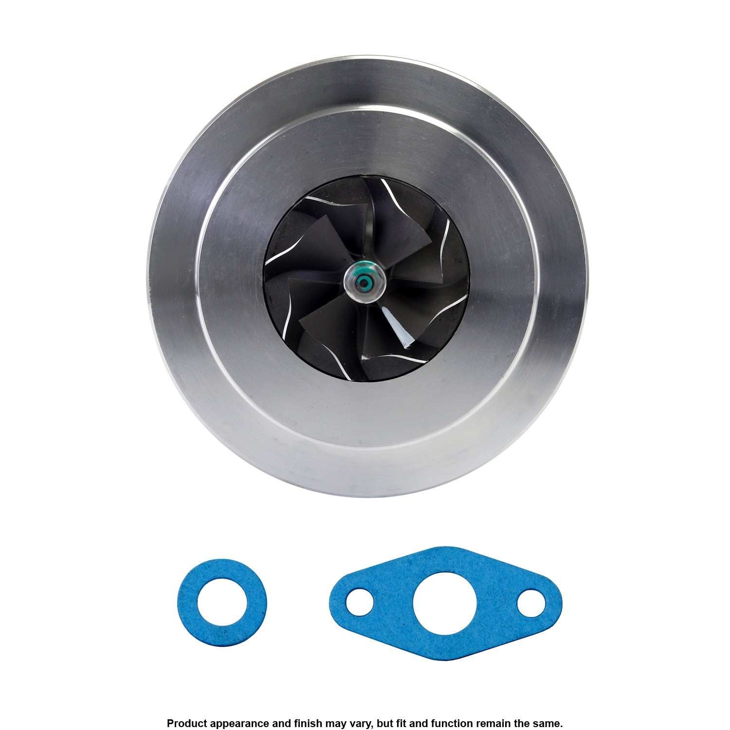 Rotomaster Turbocharger Cartridge K1030219N