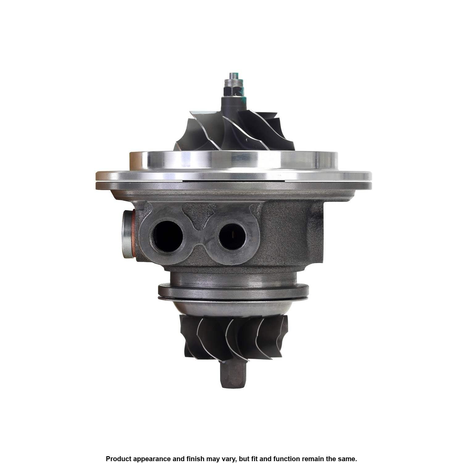 Rotomaster Turbocharger Cartridge K1030219N