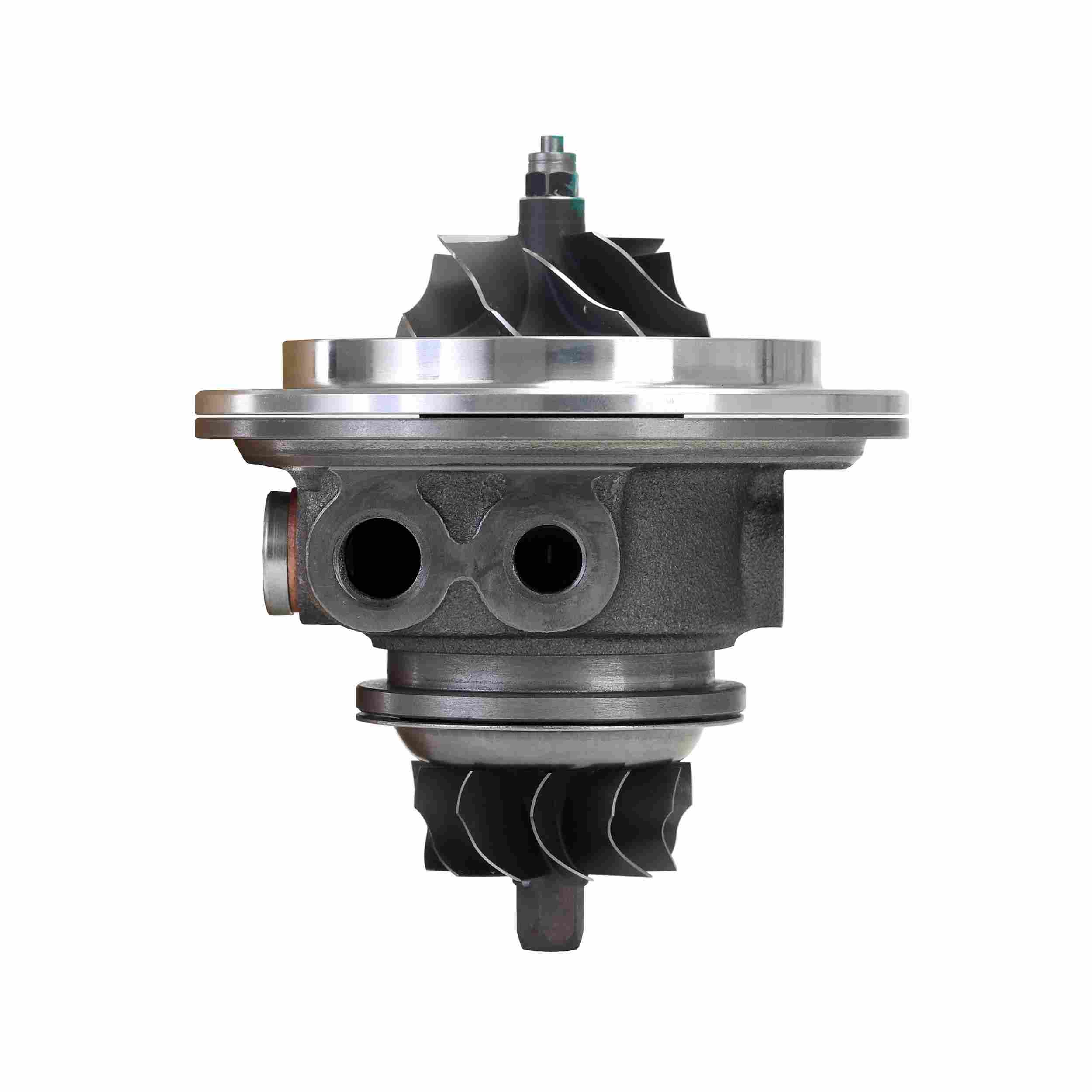 Rotomaster Turbocharger Cartridge K1030219N