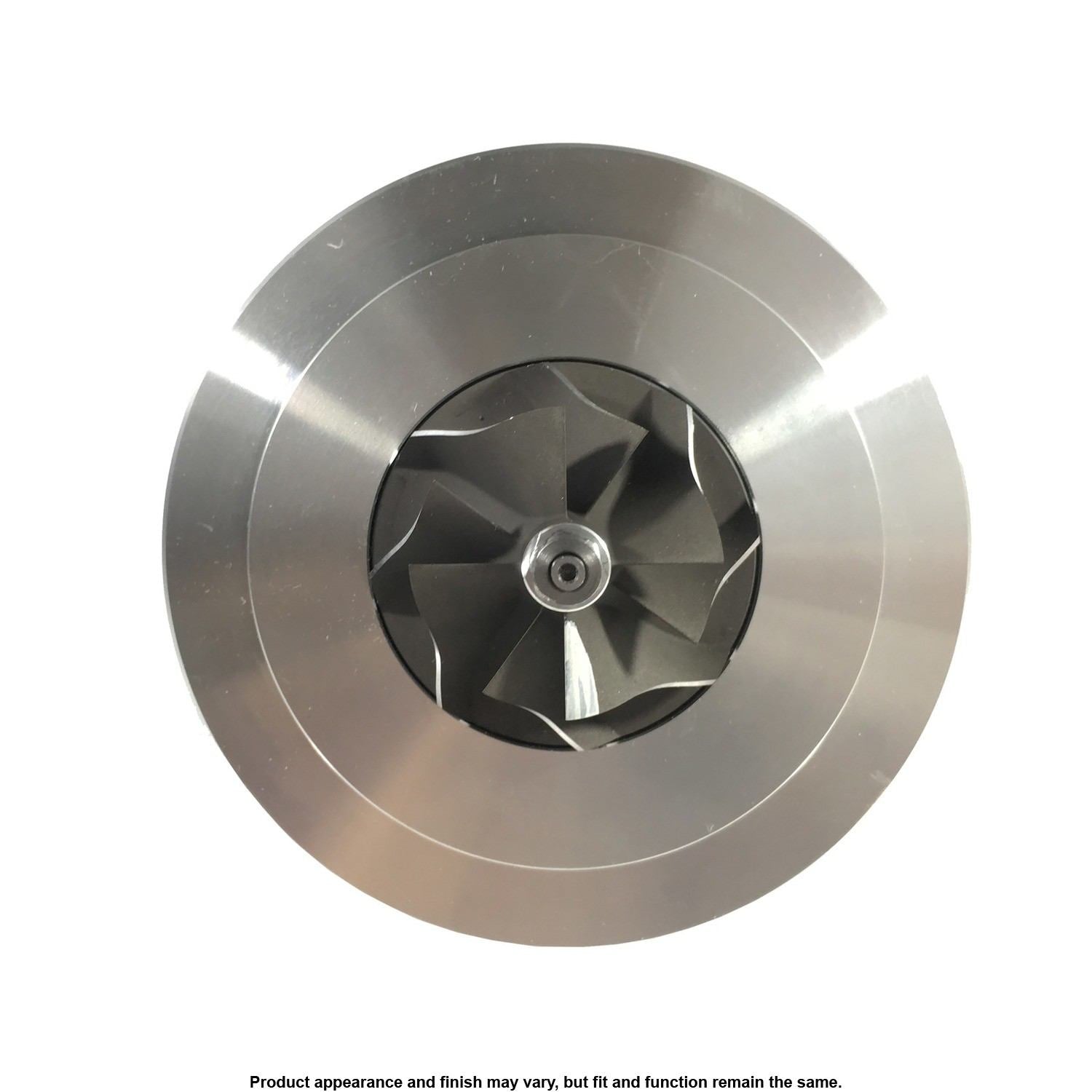 Rotomaster Turbocharger Cartridge K1030219N