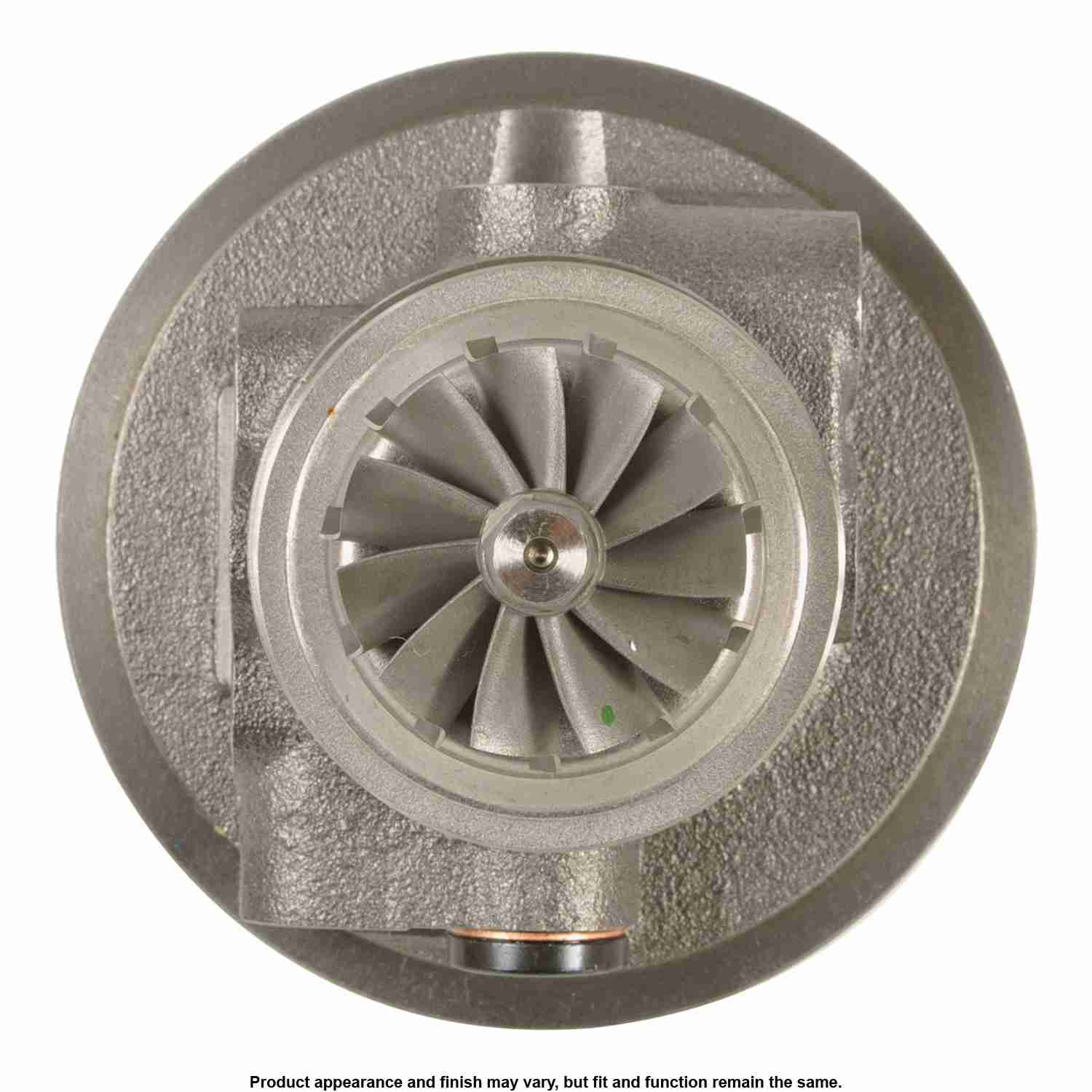 Rotomaster New Turbocharger Cartridge K1030220N