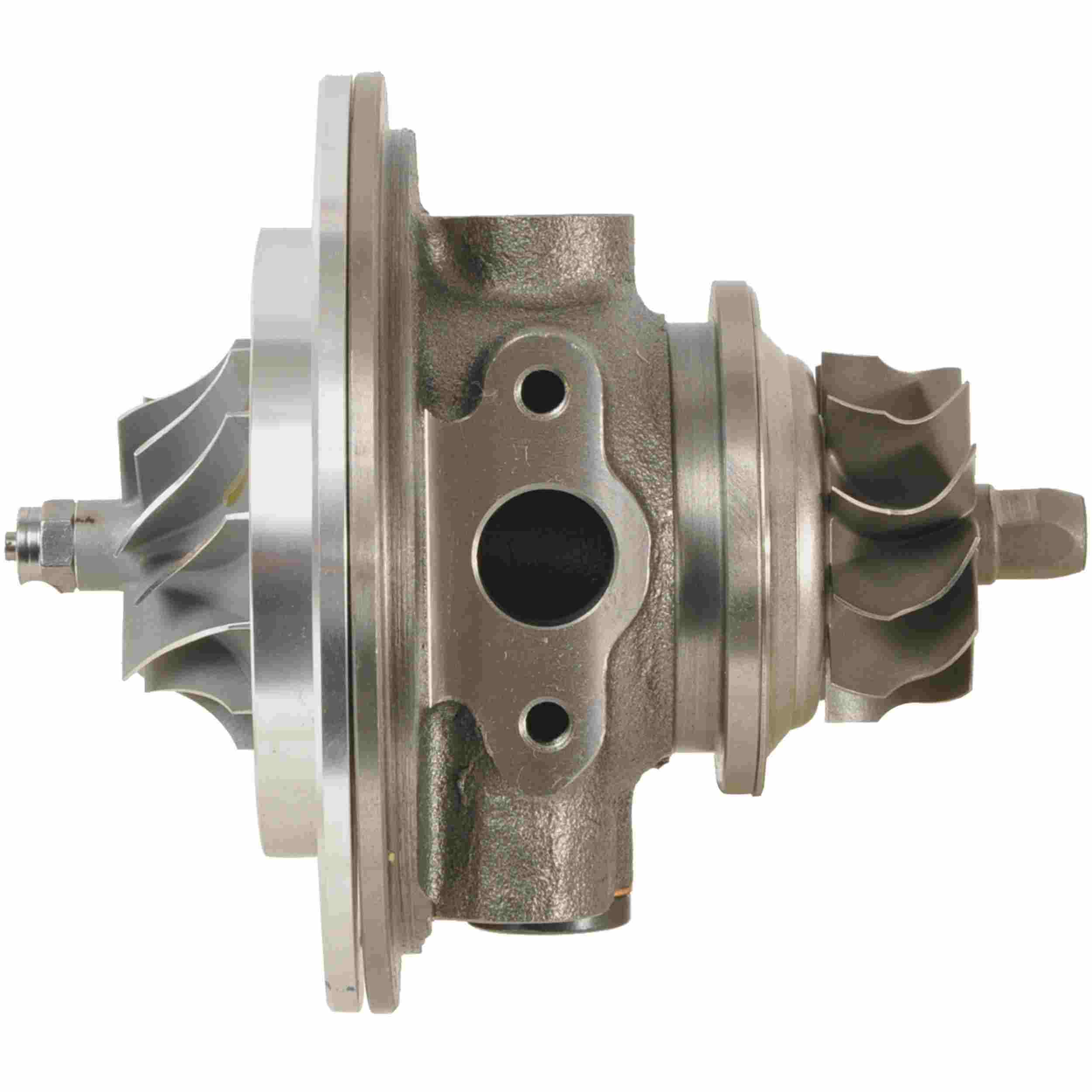 Rotomaster New Turbocharger Cartridge K1030220N