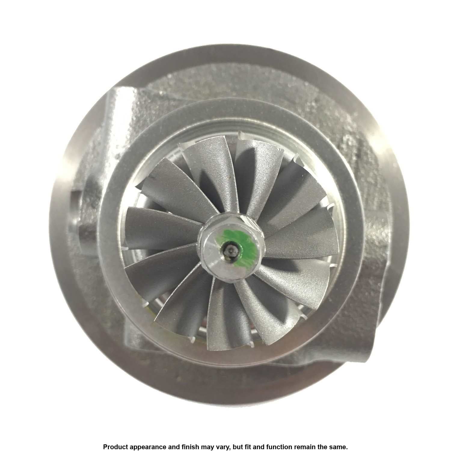 Rotomaster New Turbocharger Cartridge K1030220N