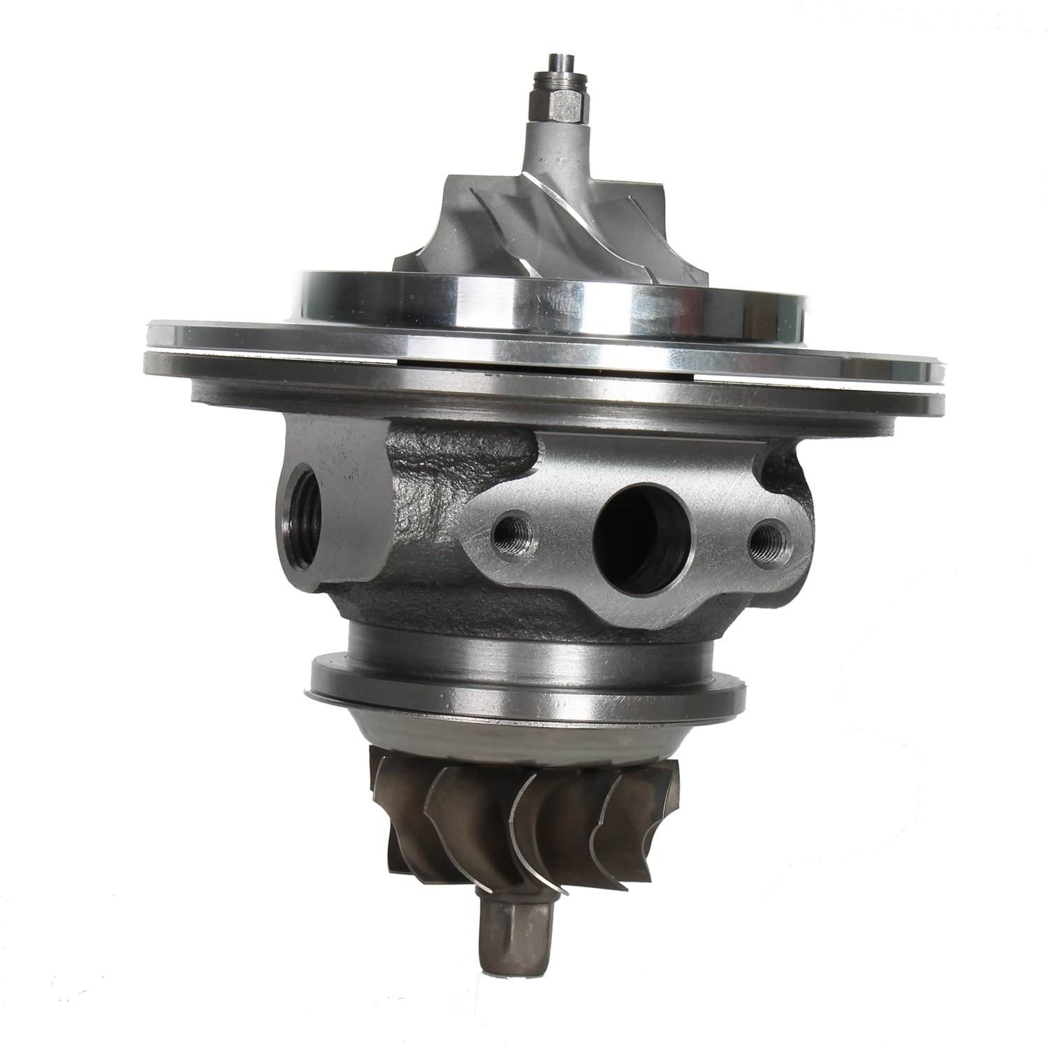 Rotomaster Turbocharger Cartridge K1030221N