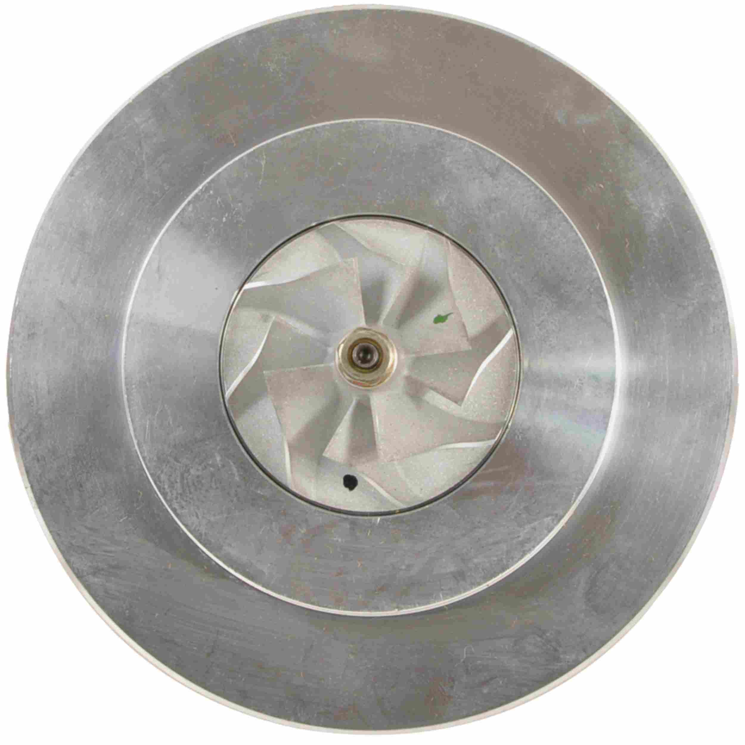 Rotomaster Turbocharger Cartridge K1030221N