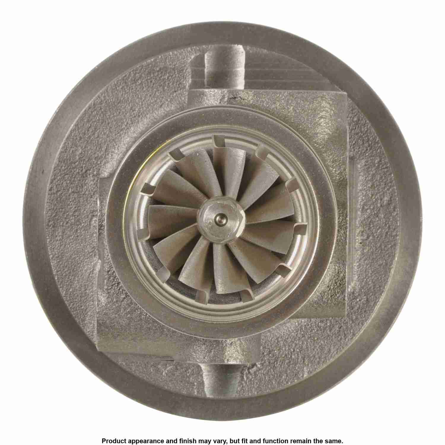 Rotomaster Turbocharger Cartridge K1030221N