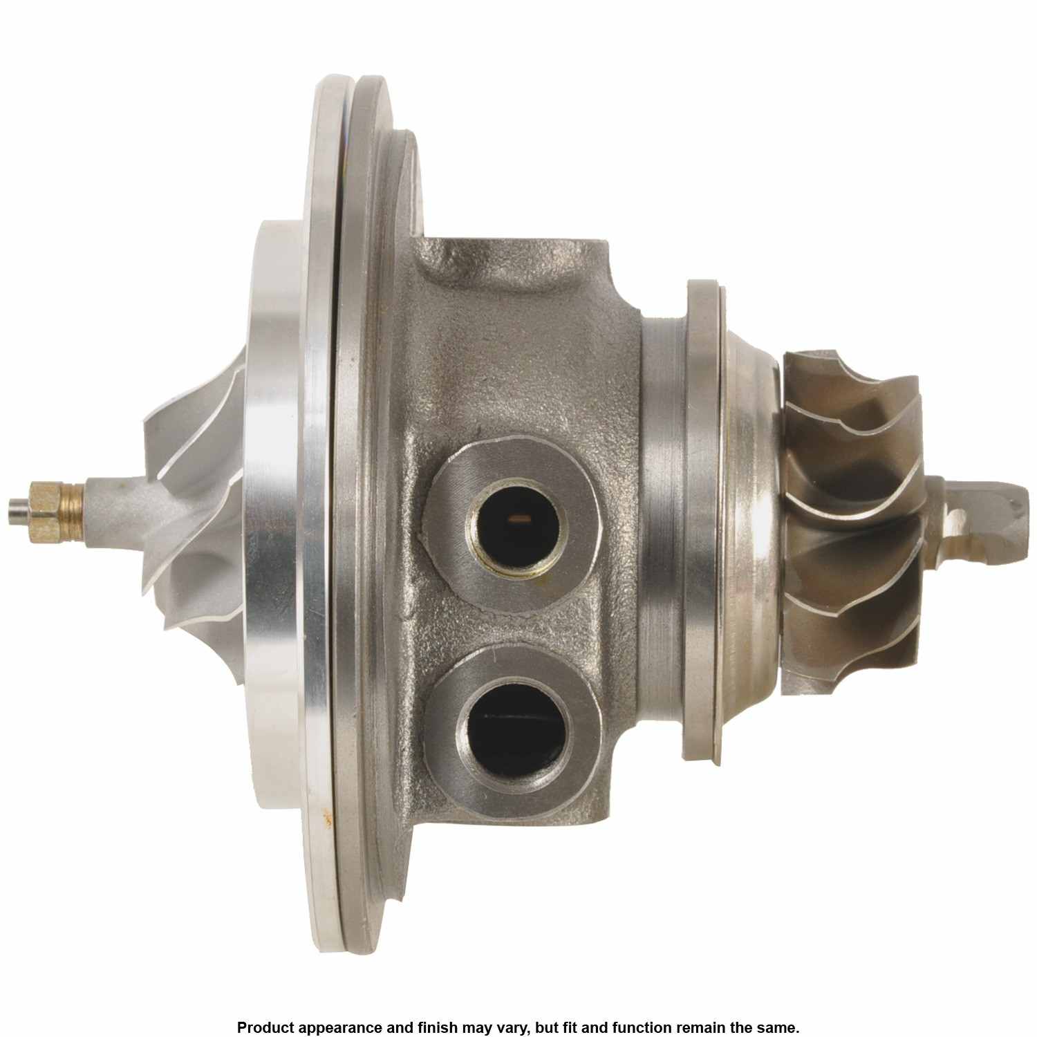 Rotomaster Turbocharger Cartridge K1030221N