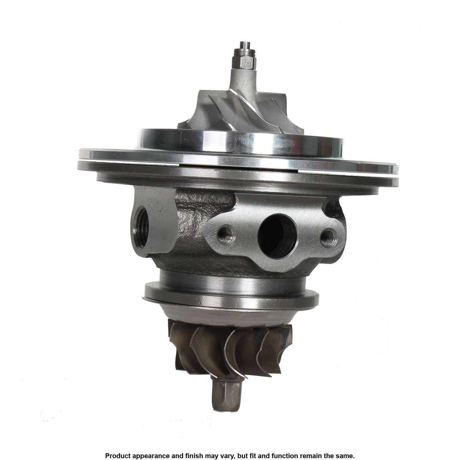 Rotomaster Turbocharger Cartridge K1030221N