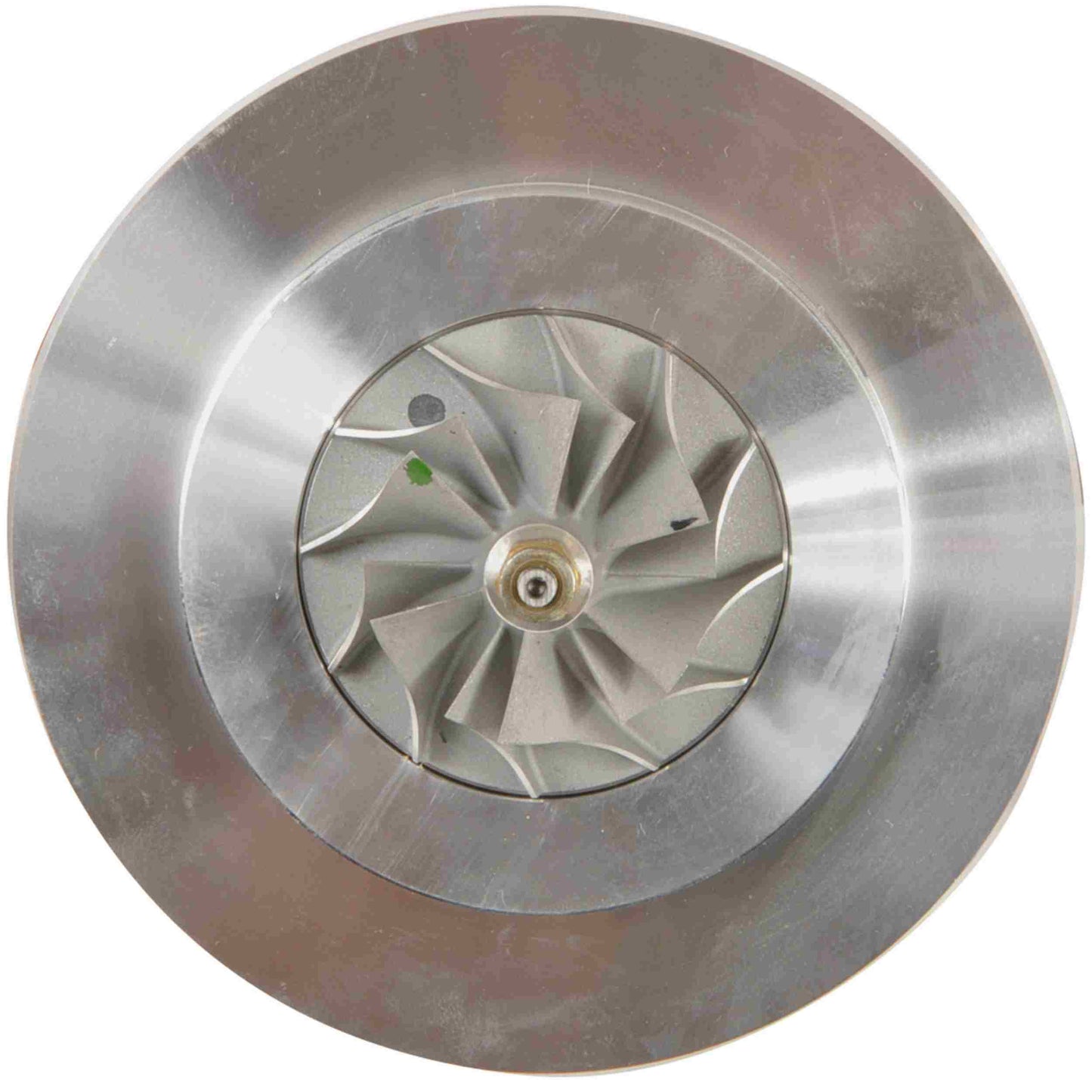 Rotomaster Turbocharger Cartridge K1030223N