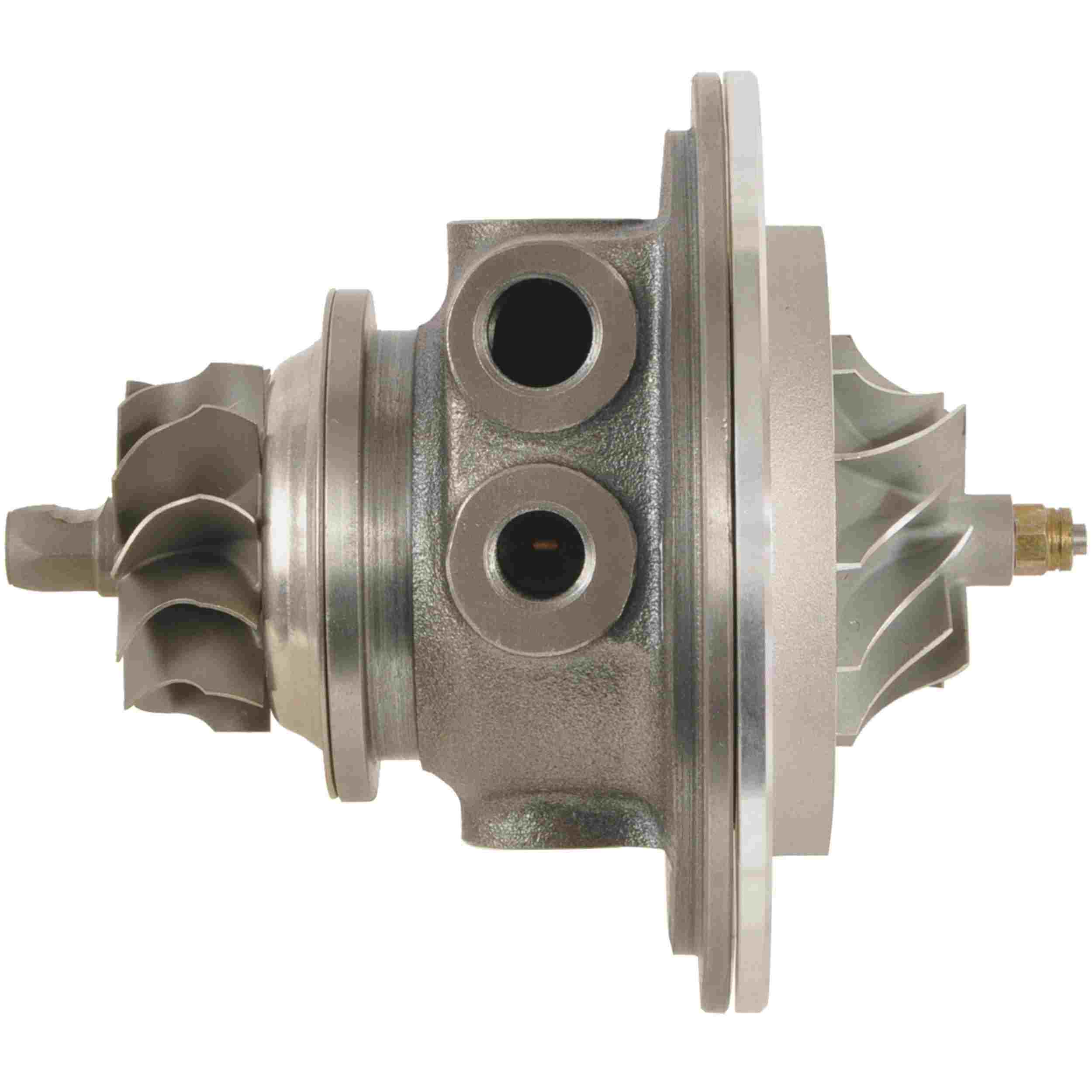 Rotomaster Turbocharger Cartridge K1030223N