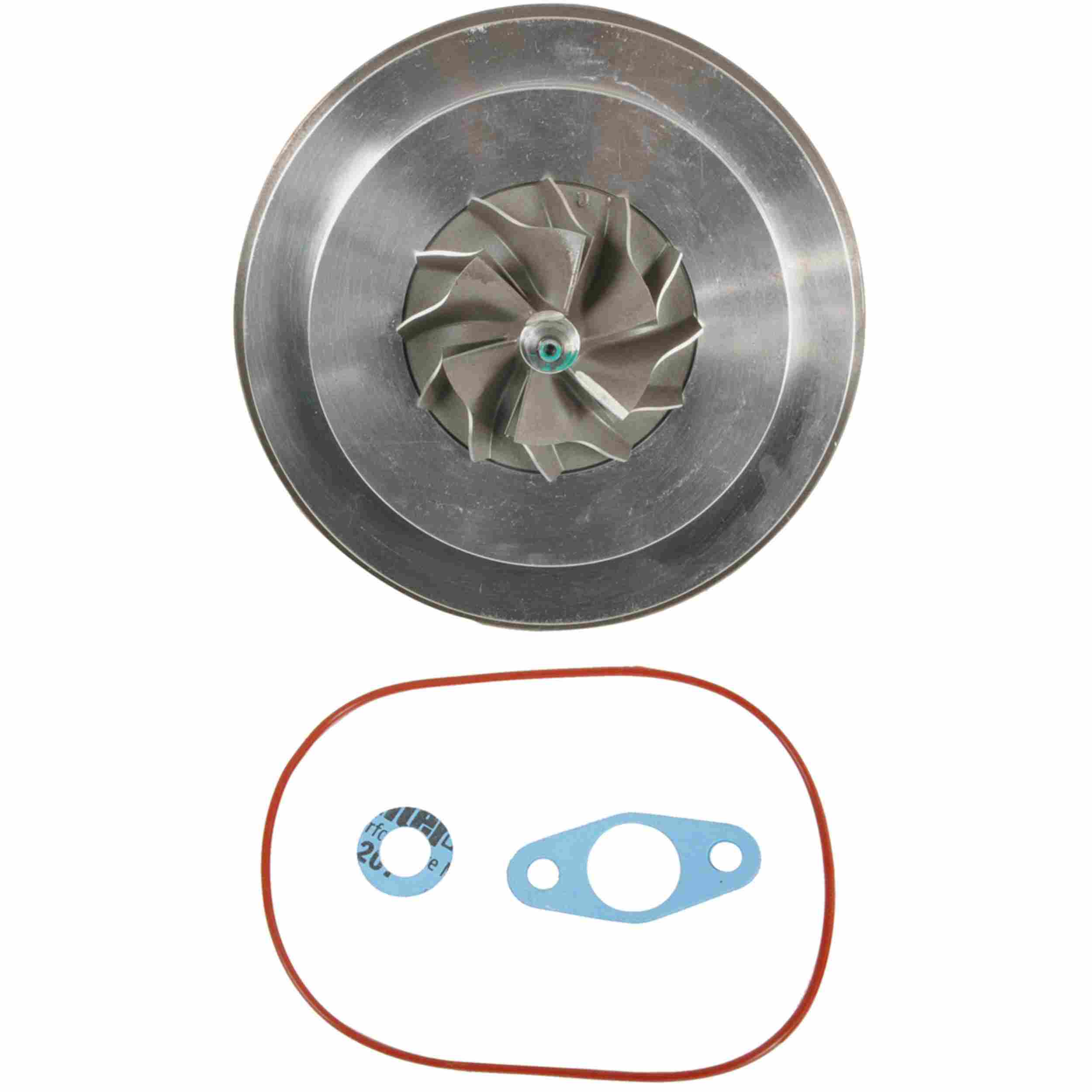 Rotomaster Turbocharger Cartridge K1030246N