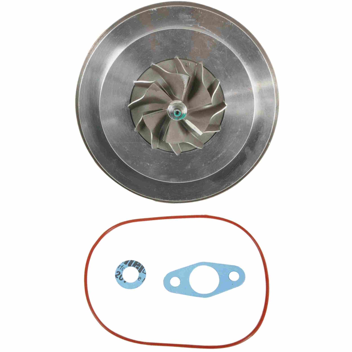 Rotomaster Turbocharger Cartridge K1030246N