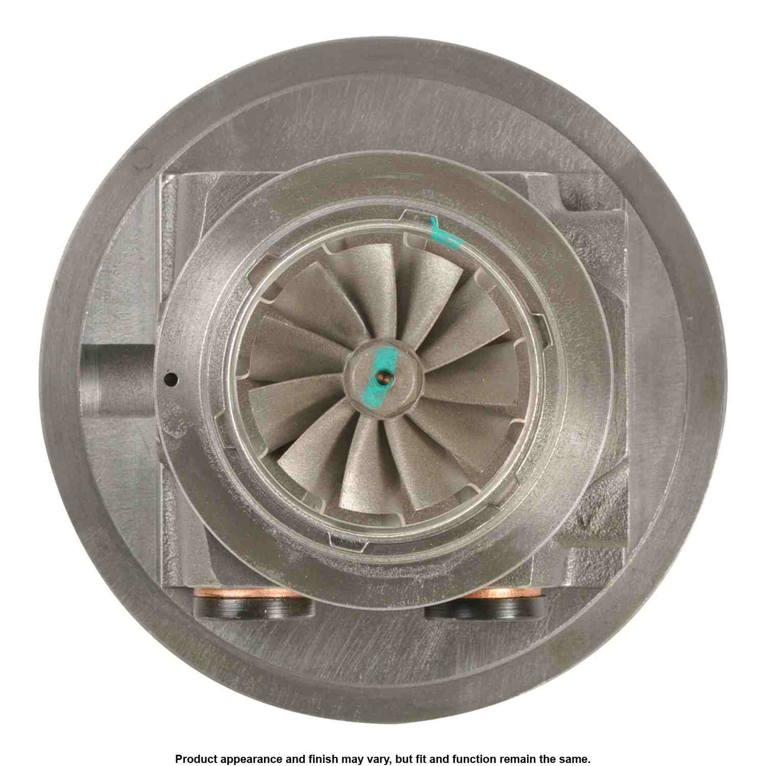 Rotomaster Turbocharger Cartridge K1030246N